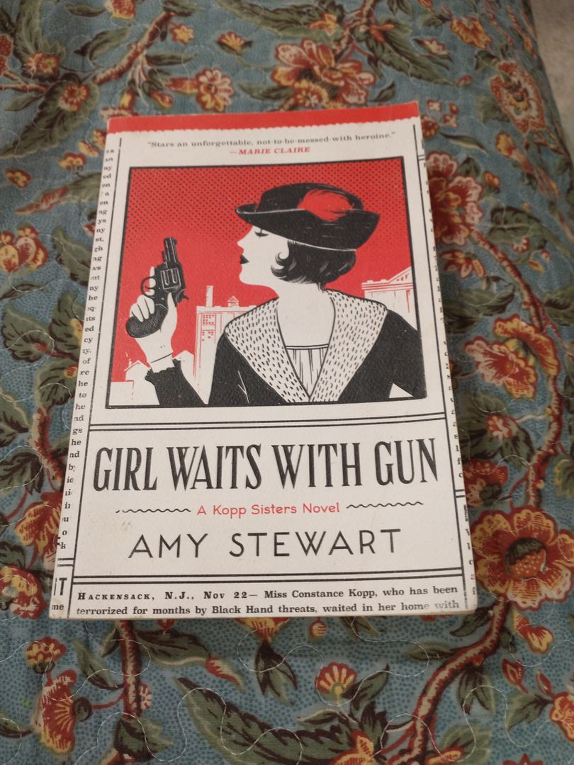 Sale image for 36191423-d634-443a-af49-87181386424f-cczqVP5vCjNnhOPEhZFqUK5MoOh1