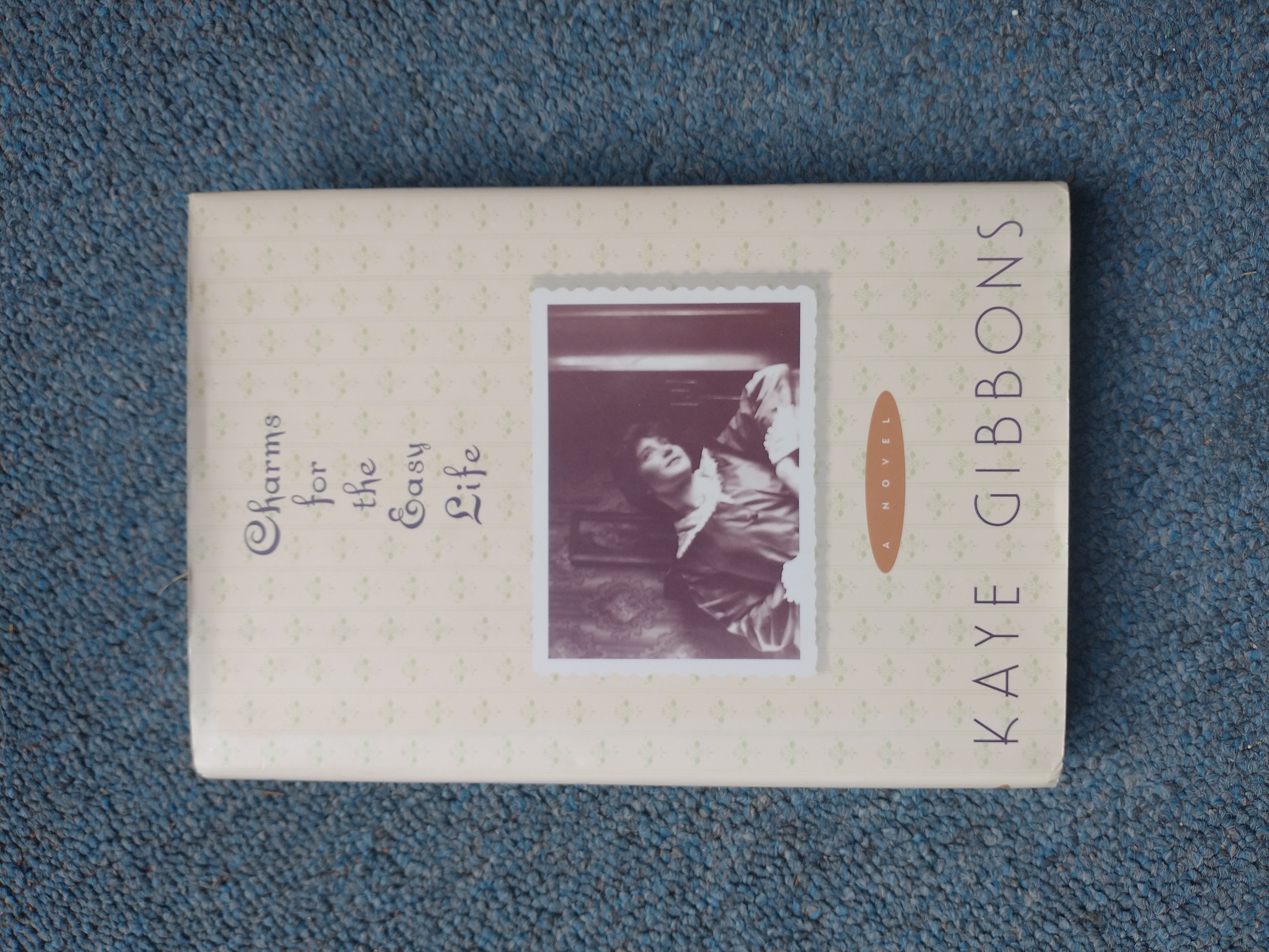 Charms for the Easy Life