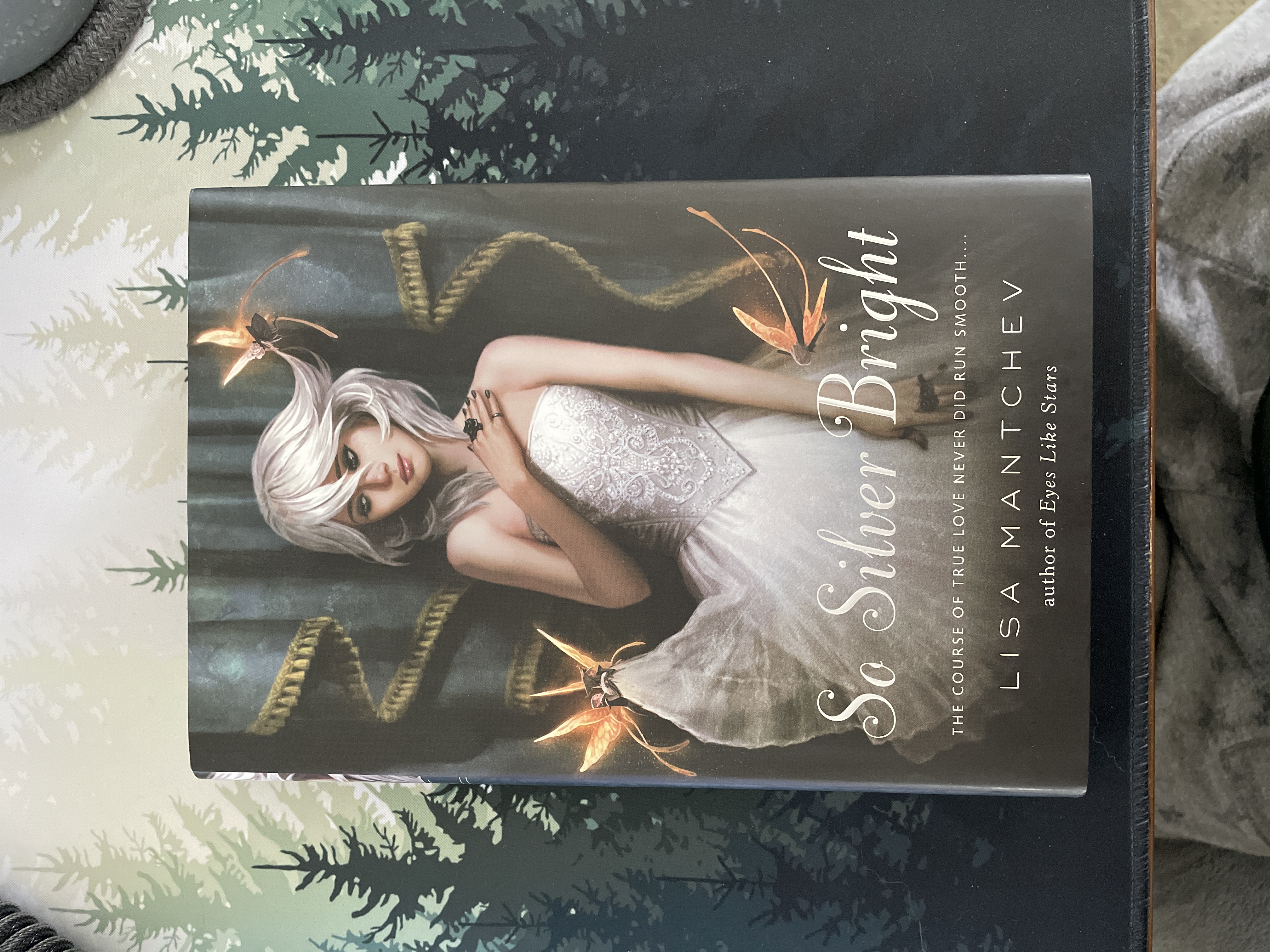 Sale image for 5176e120-1c02-4805-aa70-527da588c605-chjNpeZd84MvPV46VN4WUYvue3q2