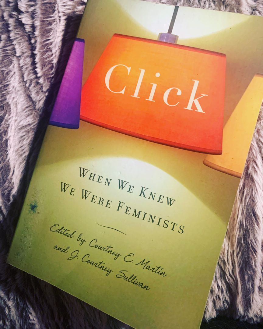 Click
