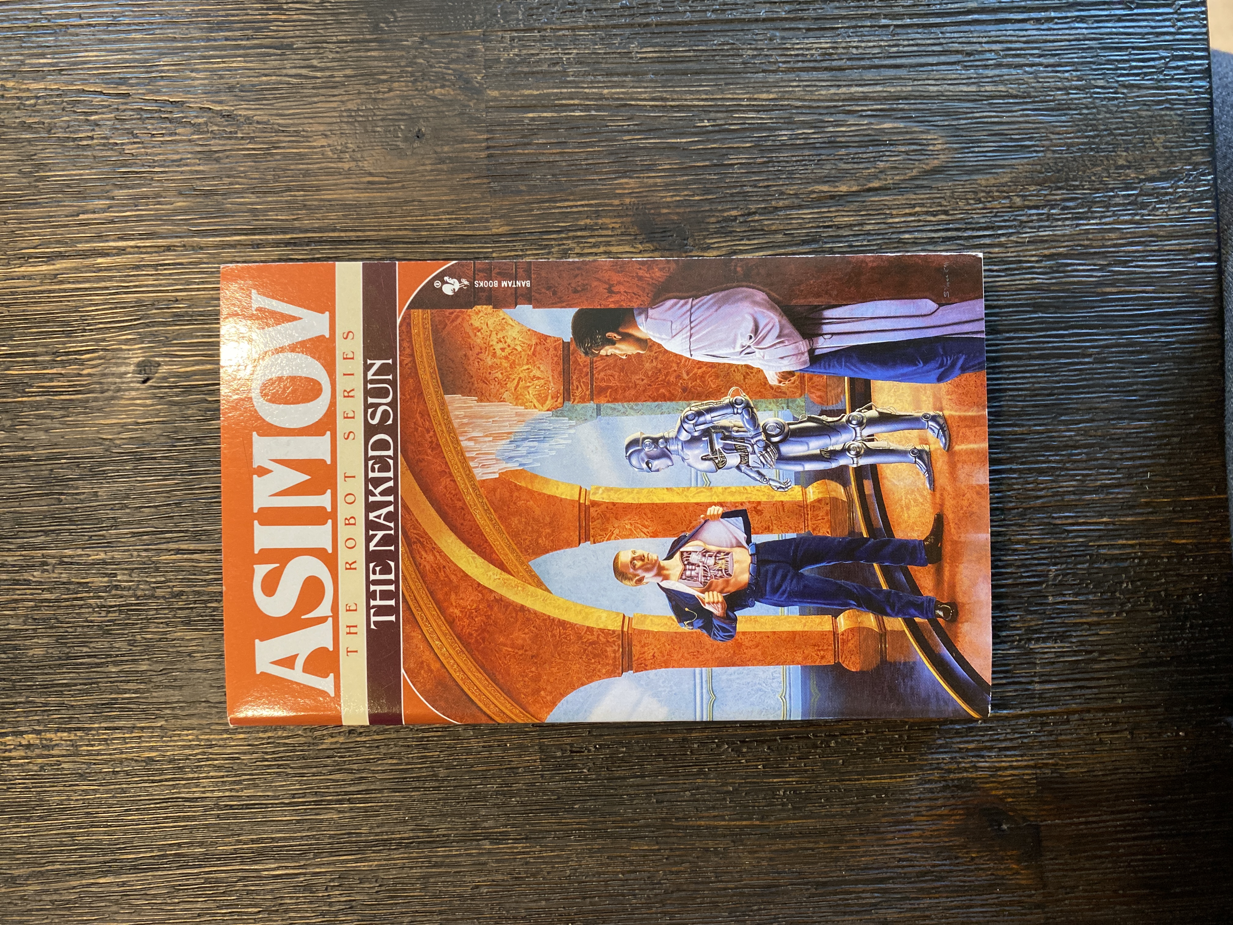 Sale image for aca03500-f664-4978-b292-e257cffb334a-cknniYeN9RbvQMNCavtGkDHElVT2