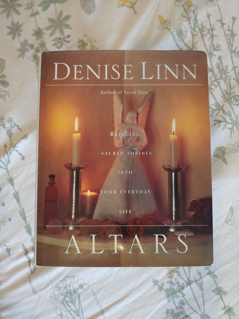 Altars