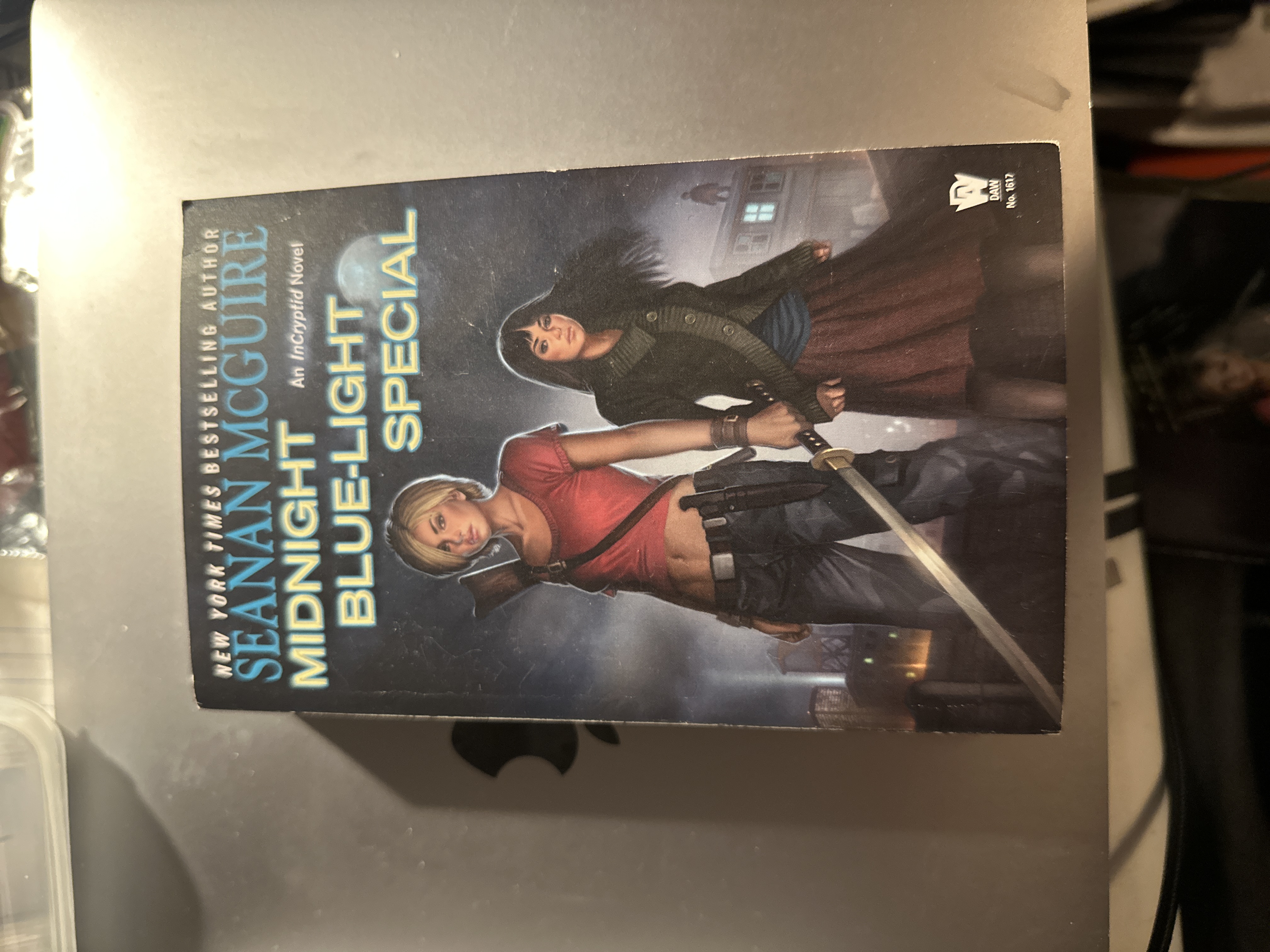 book-image