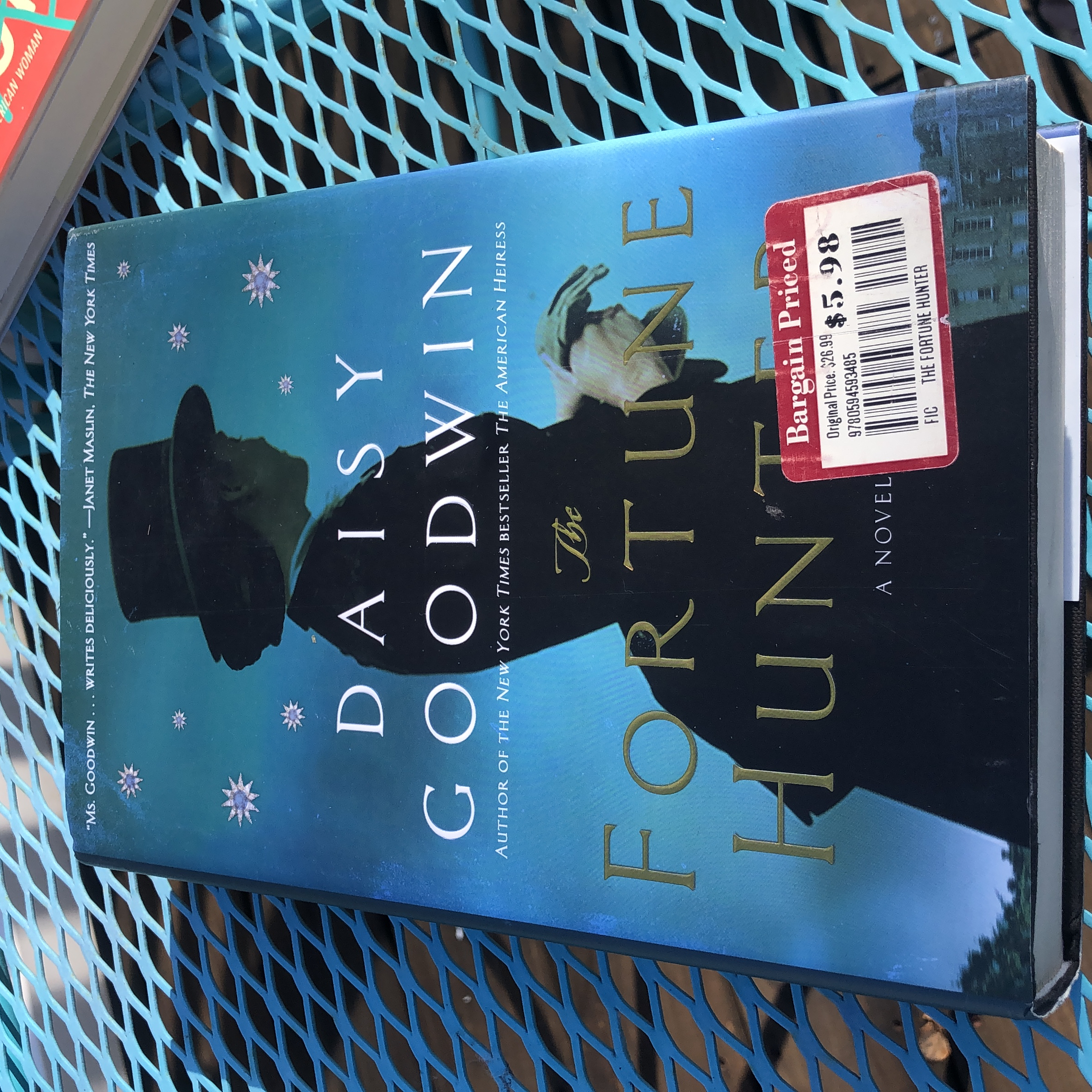 Sale image for 06e7135c-ba5b-49ed-923b-d967ab6f758e-cp0c8ttIgbOtDRhqyOn01VB0lal1