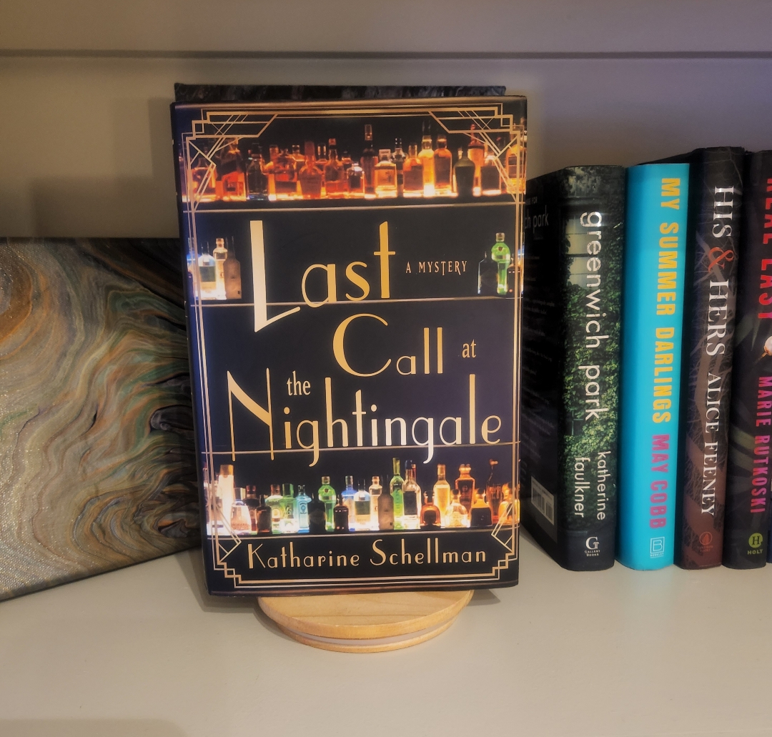 Sale image for 213eb031-a430-4e56-91d6-ad0c6a906d6f-cpiqAPTKTsMeFihBrk57CBmZErg1