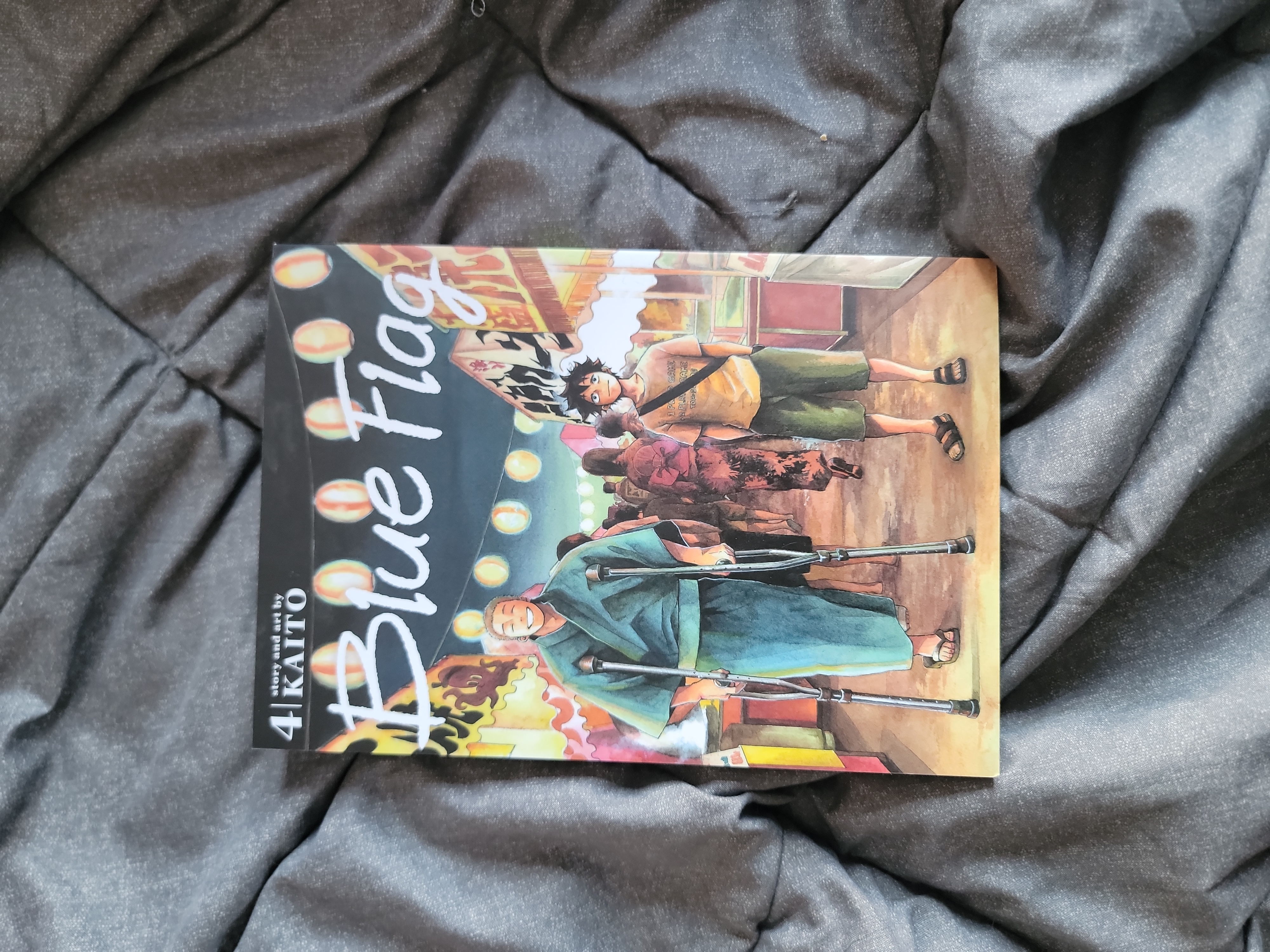 Sale image for 1a397f88-1923-46e5-94e2-49019e9f039d-crwsy6KHg8VydbQZFyBkddx08HB2