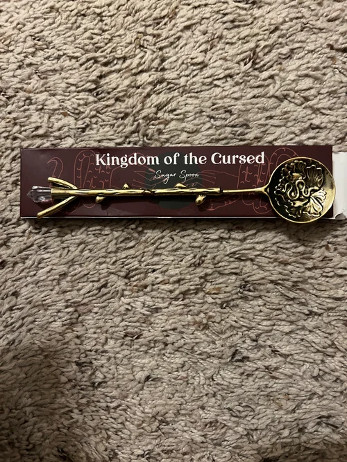 Diary of a Wimpy Kid Box of Books 1-8 + the Do-It-Yourself Book