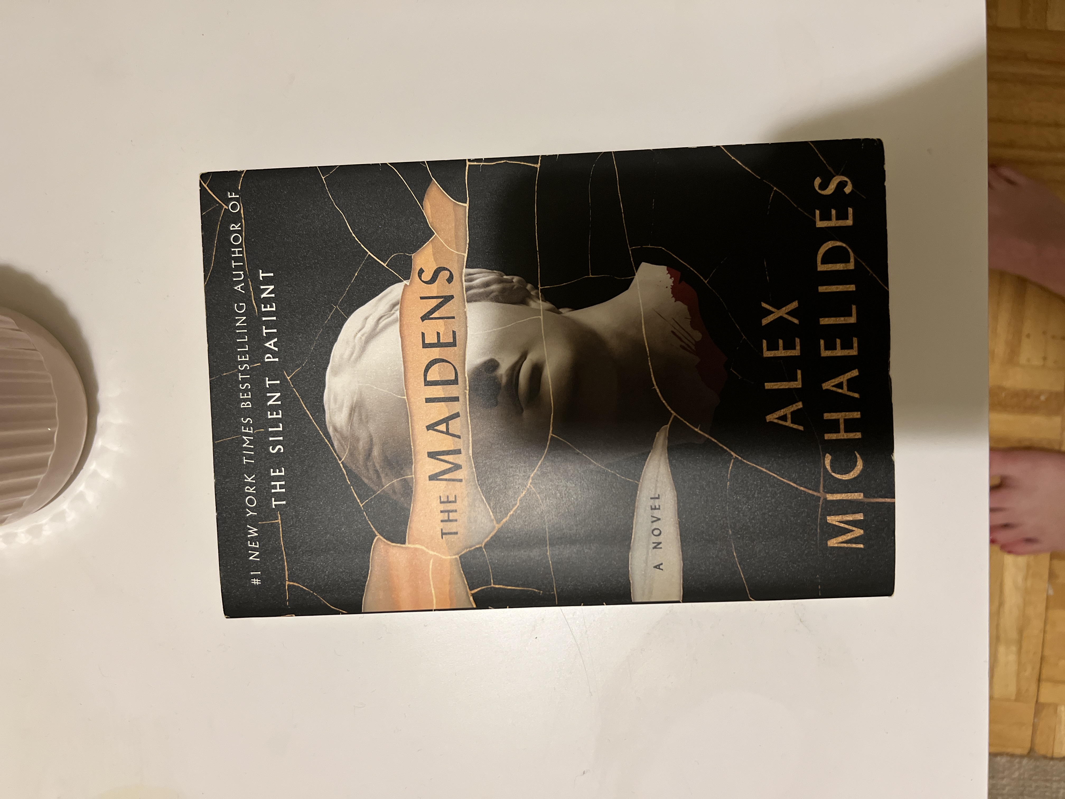 Sale image for 6dee5874-f47e-4b05-81dc-df95ab5d250a-ctFLRUuGtqNCOKiFJXJSyMmSaWL2