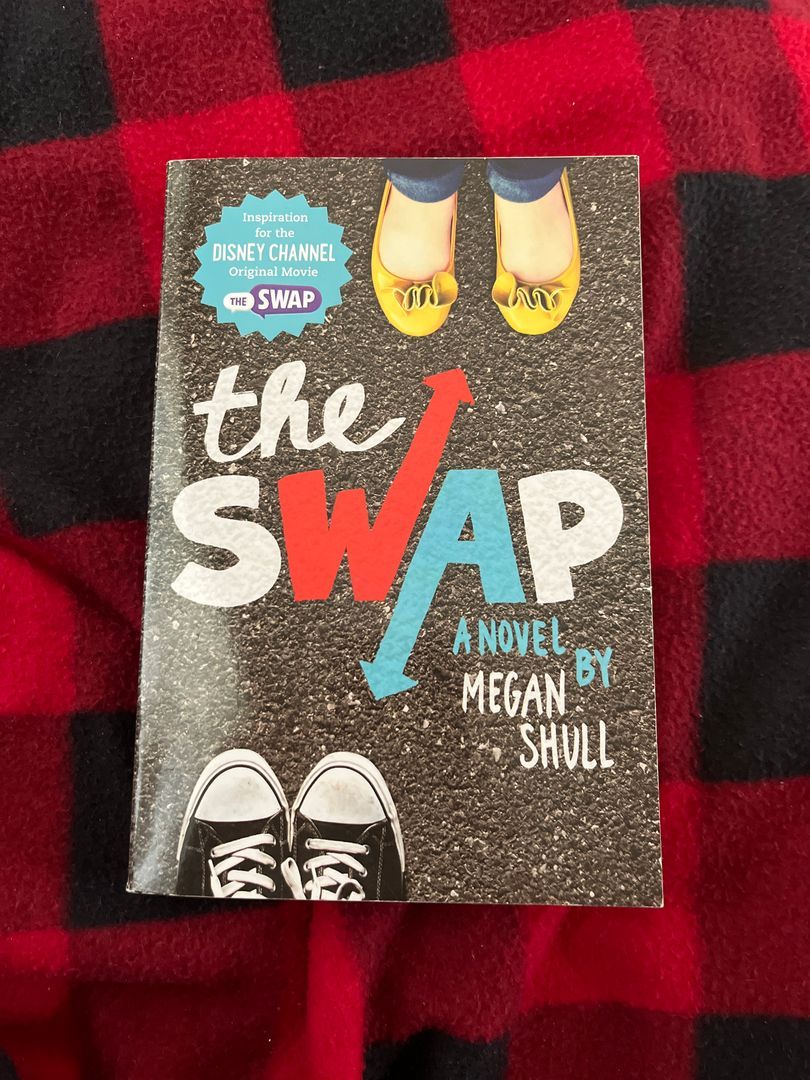 The Swap