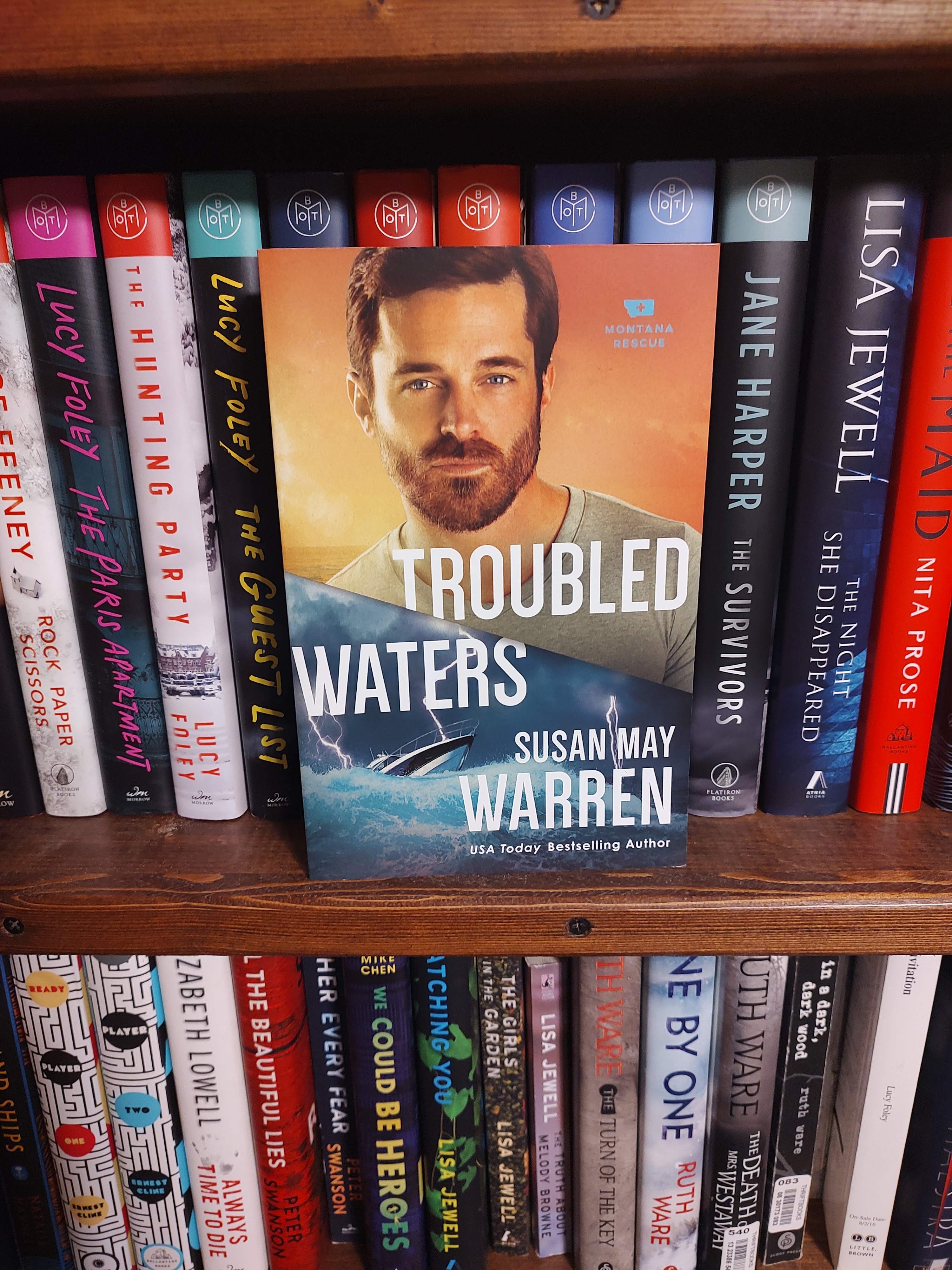 Sale image for e9fec61b-b86f-4ae5-a39c-f55dcb69d11c-cwvS0uqQ55QQP4UCnvkfIys4SFI3