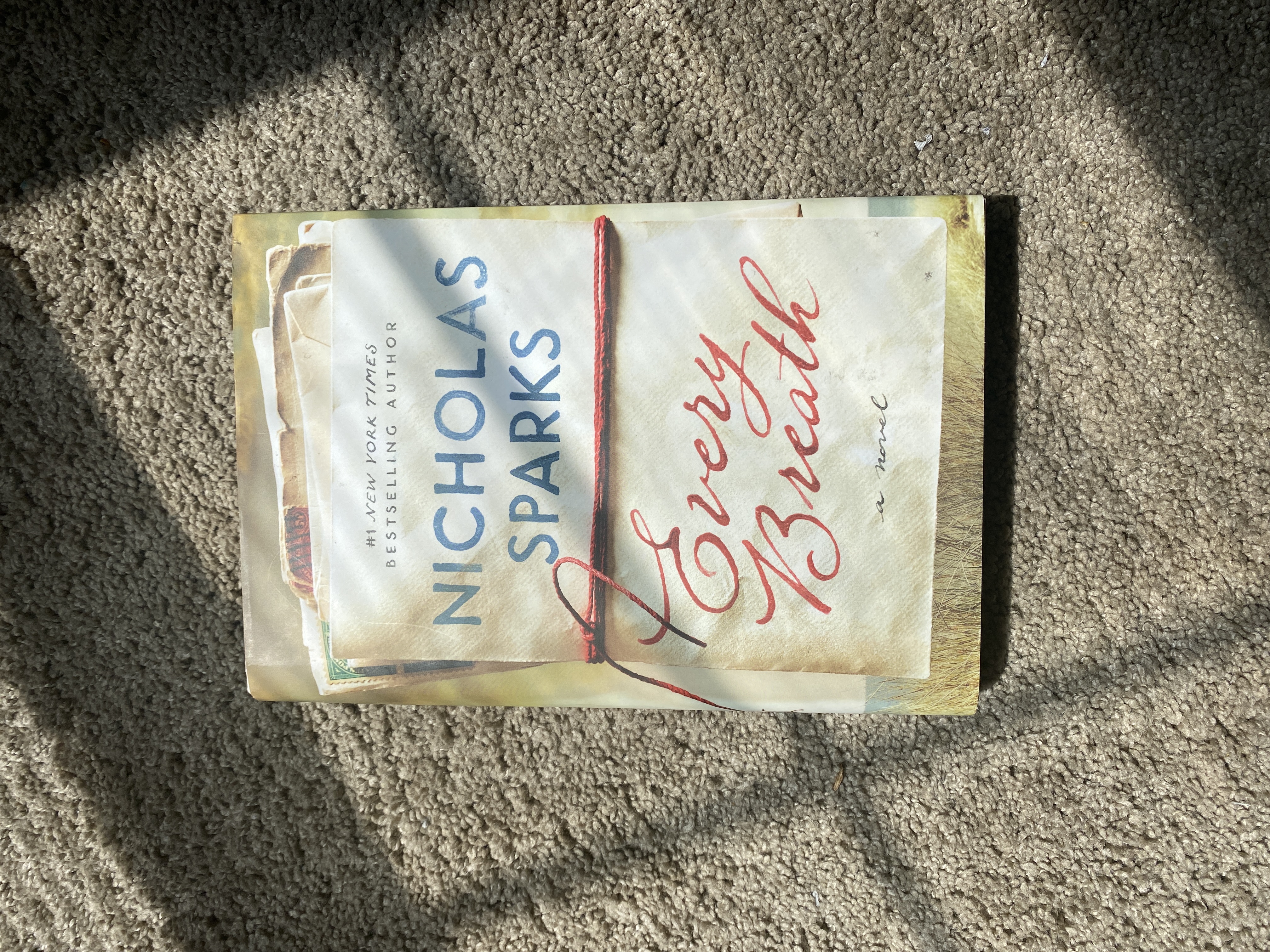 Sale image for d604df96-1377-4d13-afb0-2794554c006e-d3bqd049iEhpBNwIVbbW2yVFual2