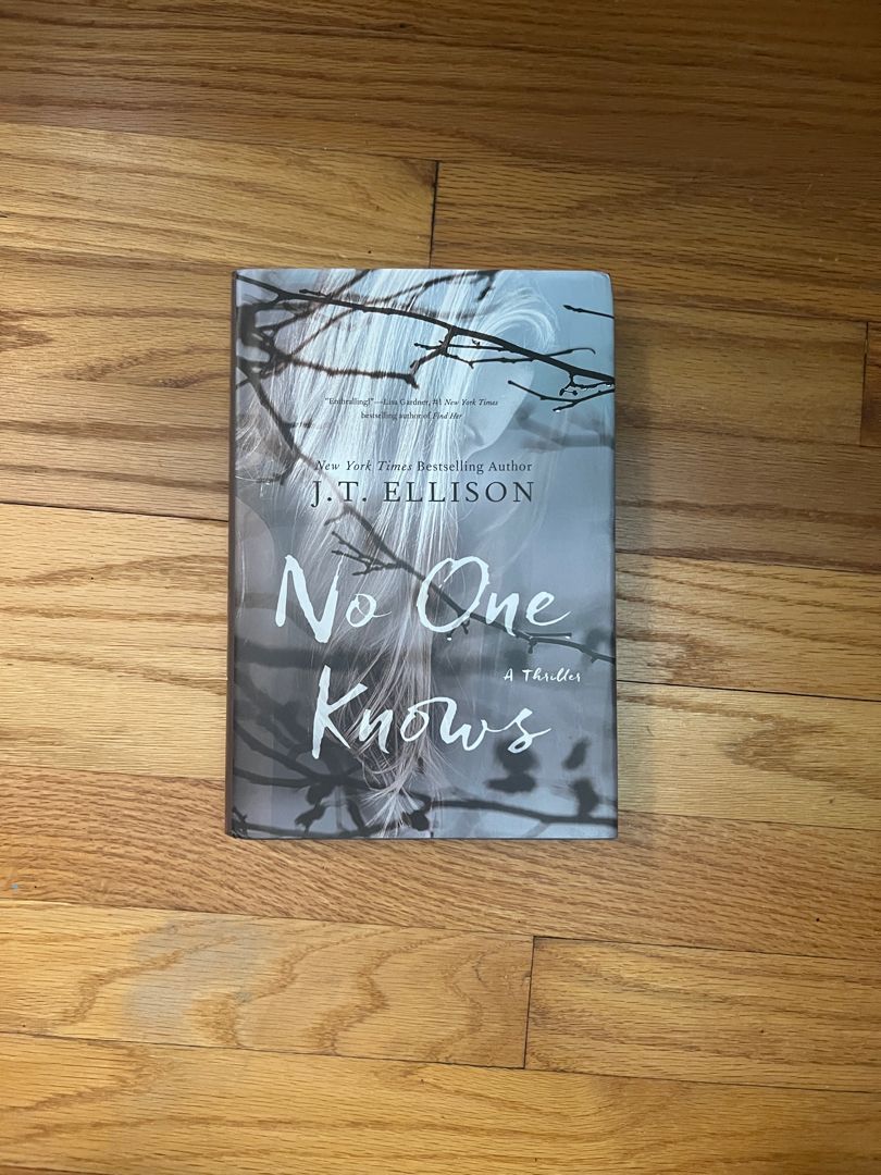 Sale image for 60118421-9a71-440d-8150-0afb273e0aa1-d3j2oZoptwVkPWVybPnpOf2UiDz2