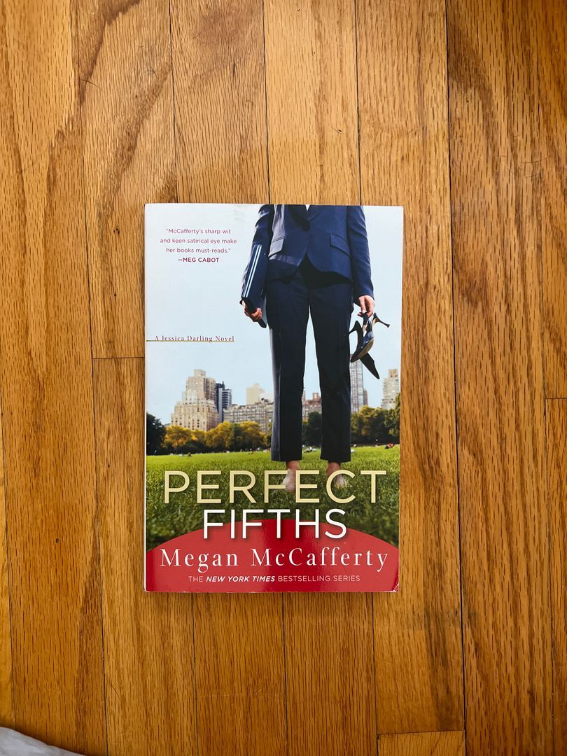 Sale image for 354374fd-35b1-48d7-a88c-c097e674576f-d3j2oZoptwVkPWVybPnpOf2UiDz2