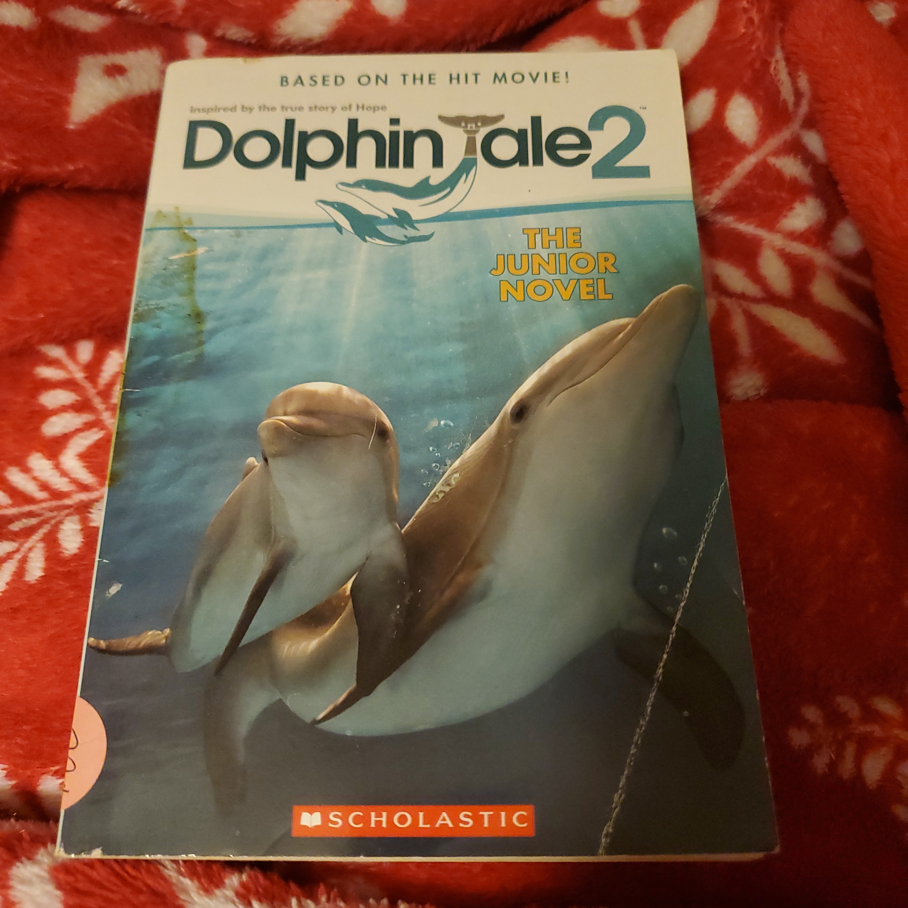 Sale image for d43b1dee-9e78-4868-8fa9-47ed0f2cd7ec-d3rv3q1UMTbQoU4eadbEL3s16vU2