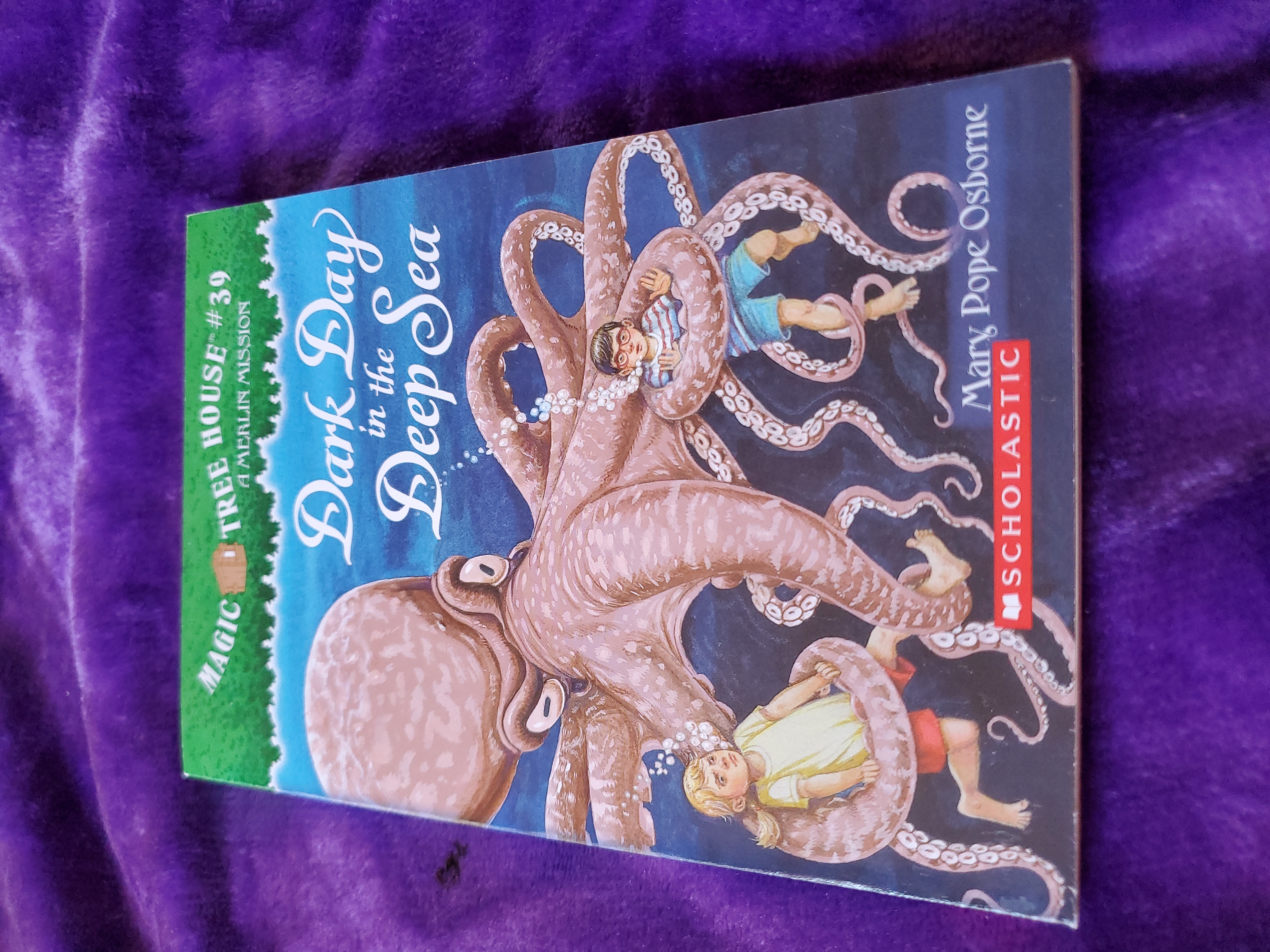 Sale image for 05df04f8-30d4-4322-bc62-94a7189d3da3-d3rv3q1UMTbQoU4eadbEL3s16vU2