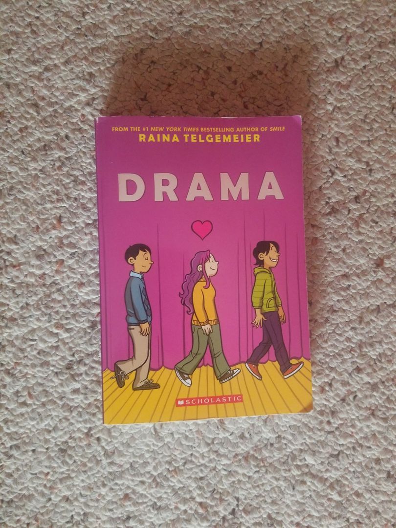 Drama