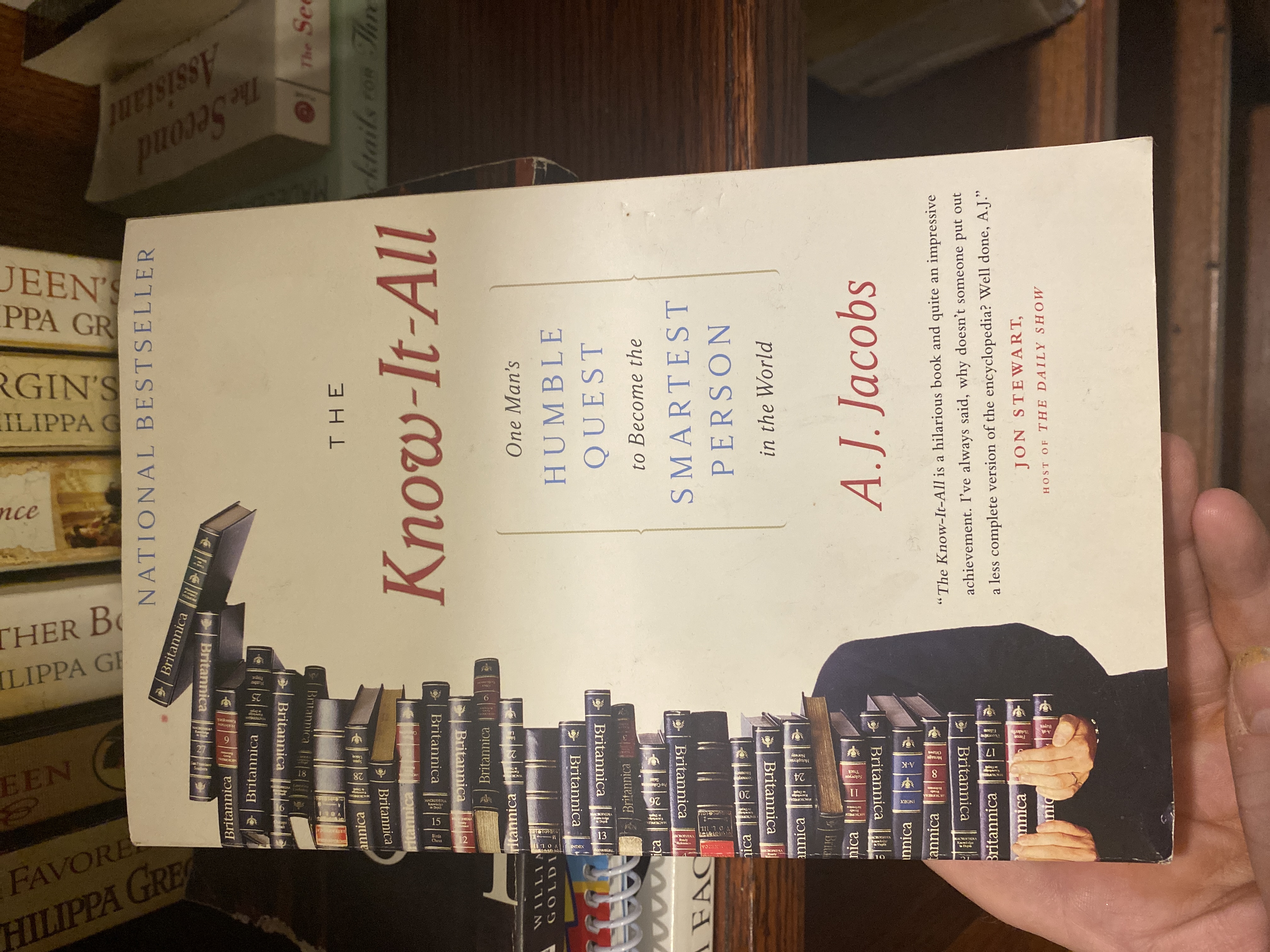 Sale image for 67dd54a0-82c8-40e9-bce3-e5e0c6c96567-dAqtYxXpFAZIl6GFQmFWwoLEBHl1