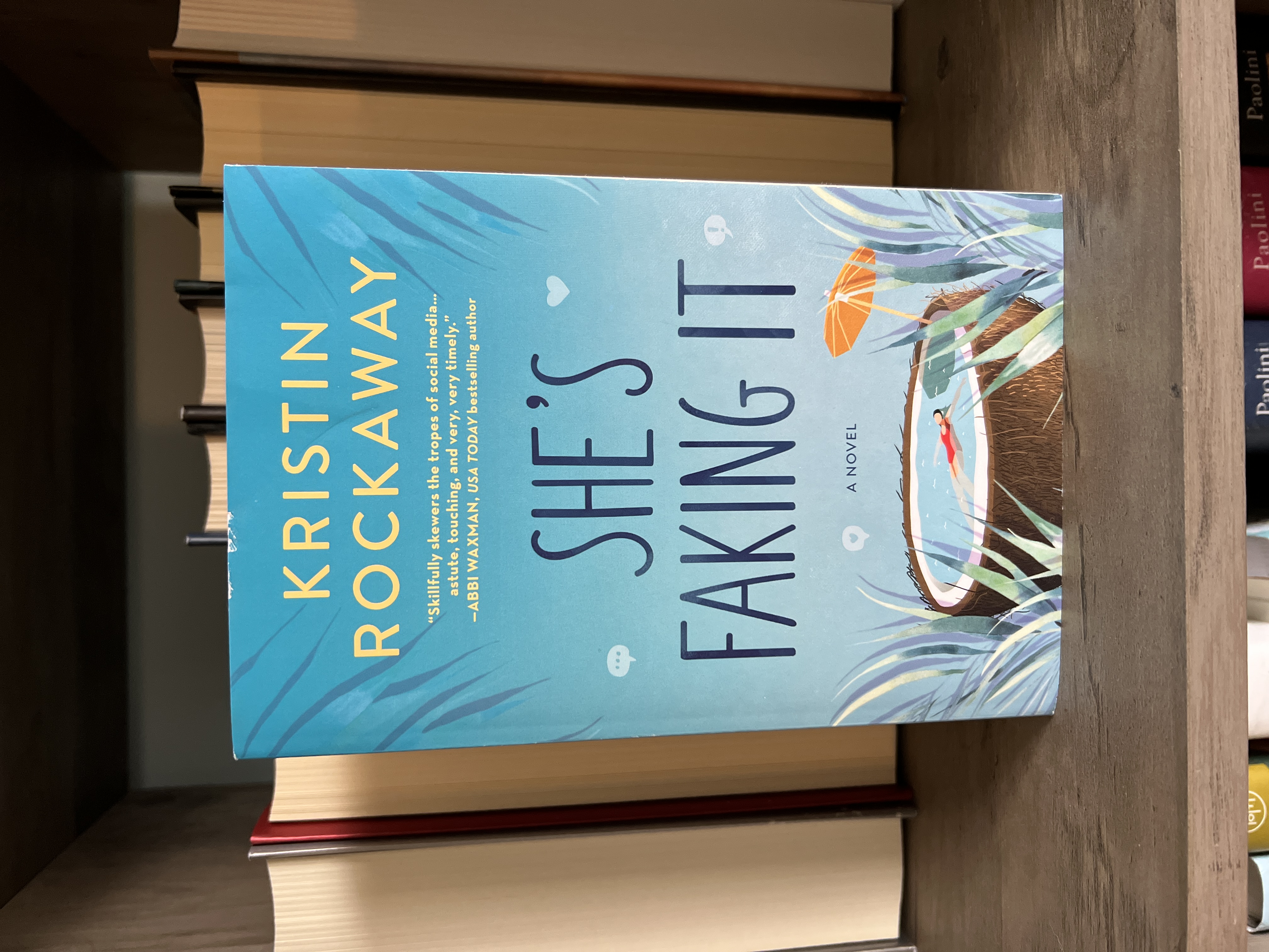 Sale image for e9161f9c-81be-444d-aade-c560a2fe8b4c-dBYuQjfYODRn5COopBfq3bMbGtD3