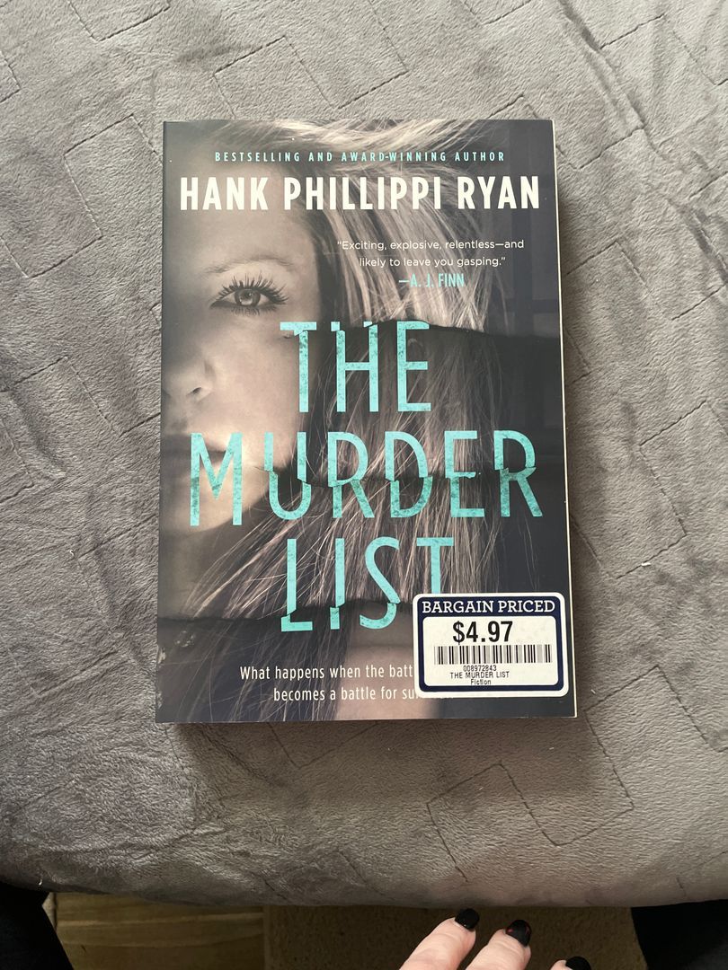 Sale image for 48877815-13a4-49f3-9bf0-5de1622b17c7-dClY71U0FhO9NUL1dHoFpyt2uKq2