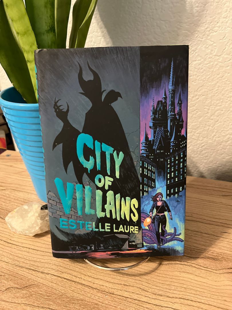 Sale image for cf18a0df-ca74-4174-b5d3-dbc13bc9422f-dDVik7MShdhx10YTzOrZzUOI6fj2