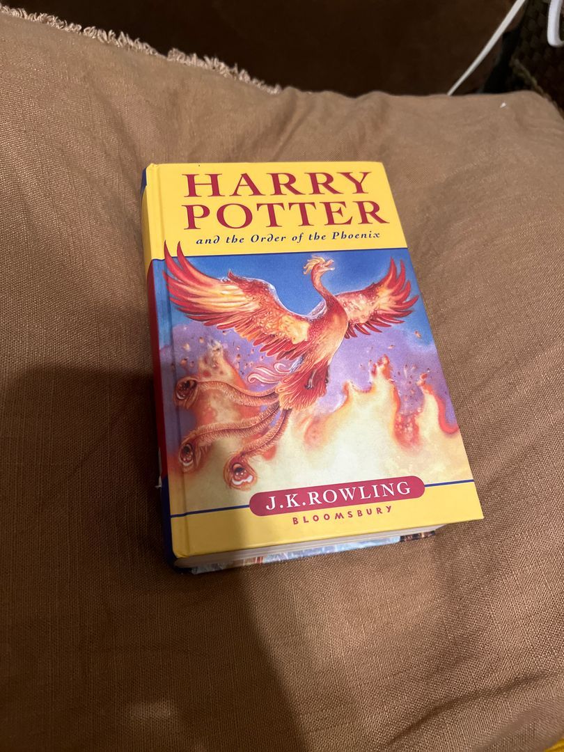 Sale image for 7a5e2702-28b3-4971-8481-20656c6307db-dDqFzjGP8cN8sbTUJ5E2IeWwqaf2