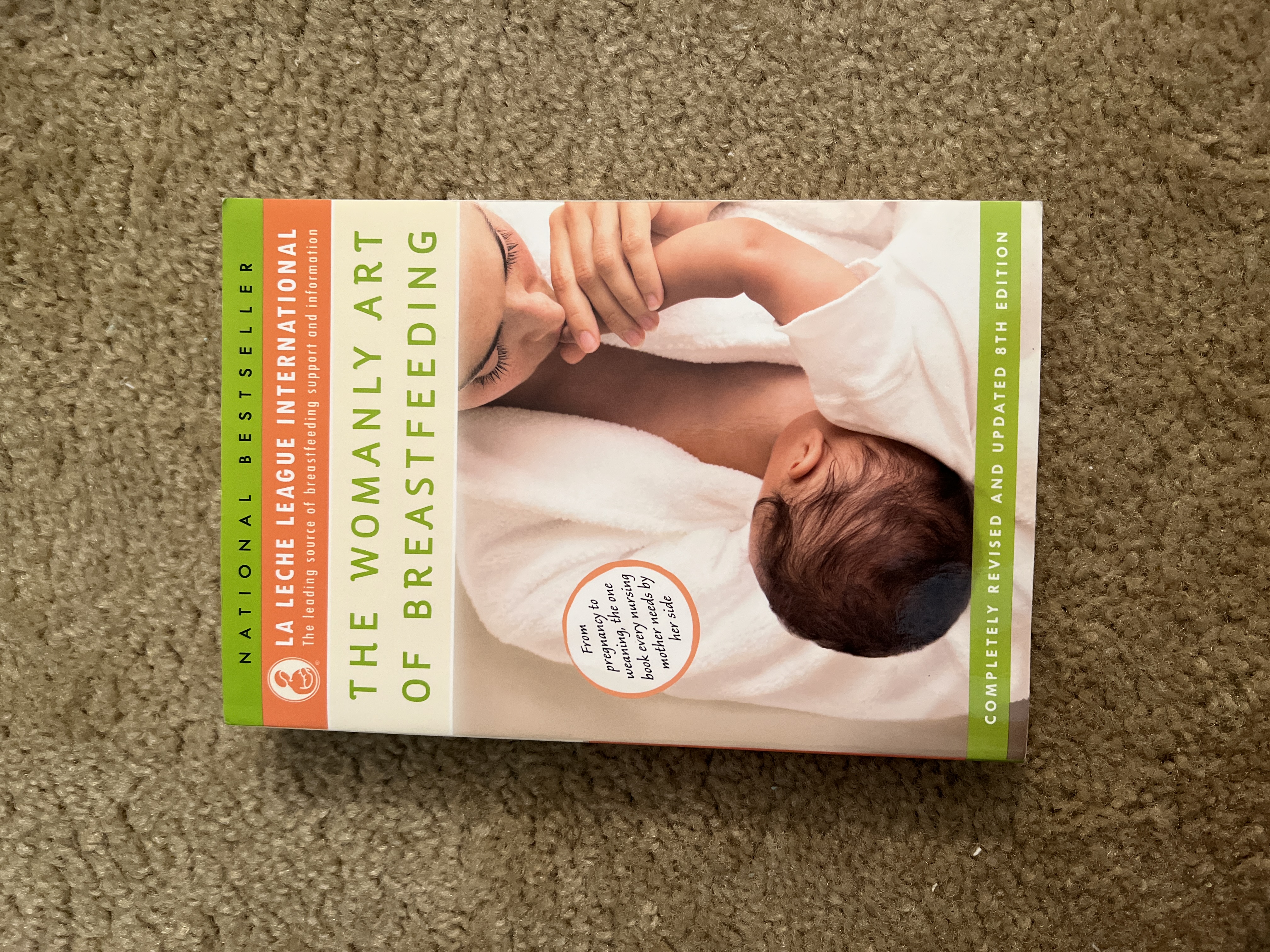 Sale image for 545fe740-4f9b-4044-b4fa-6169e1f59f3d-dFfH9uHsrXhOspMokWBFPGUIOSF3