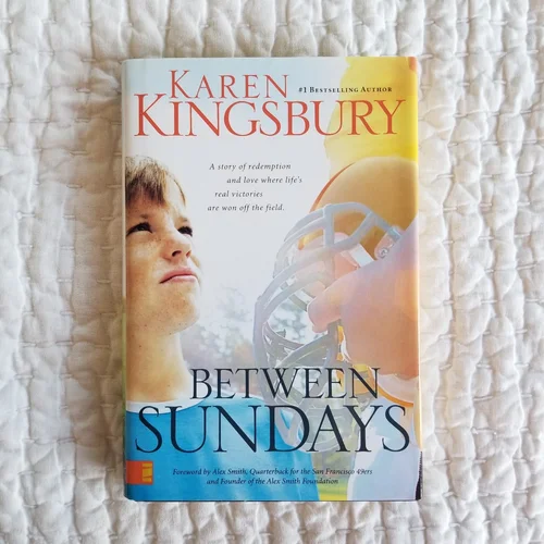 Between Sundays