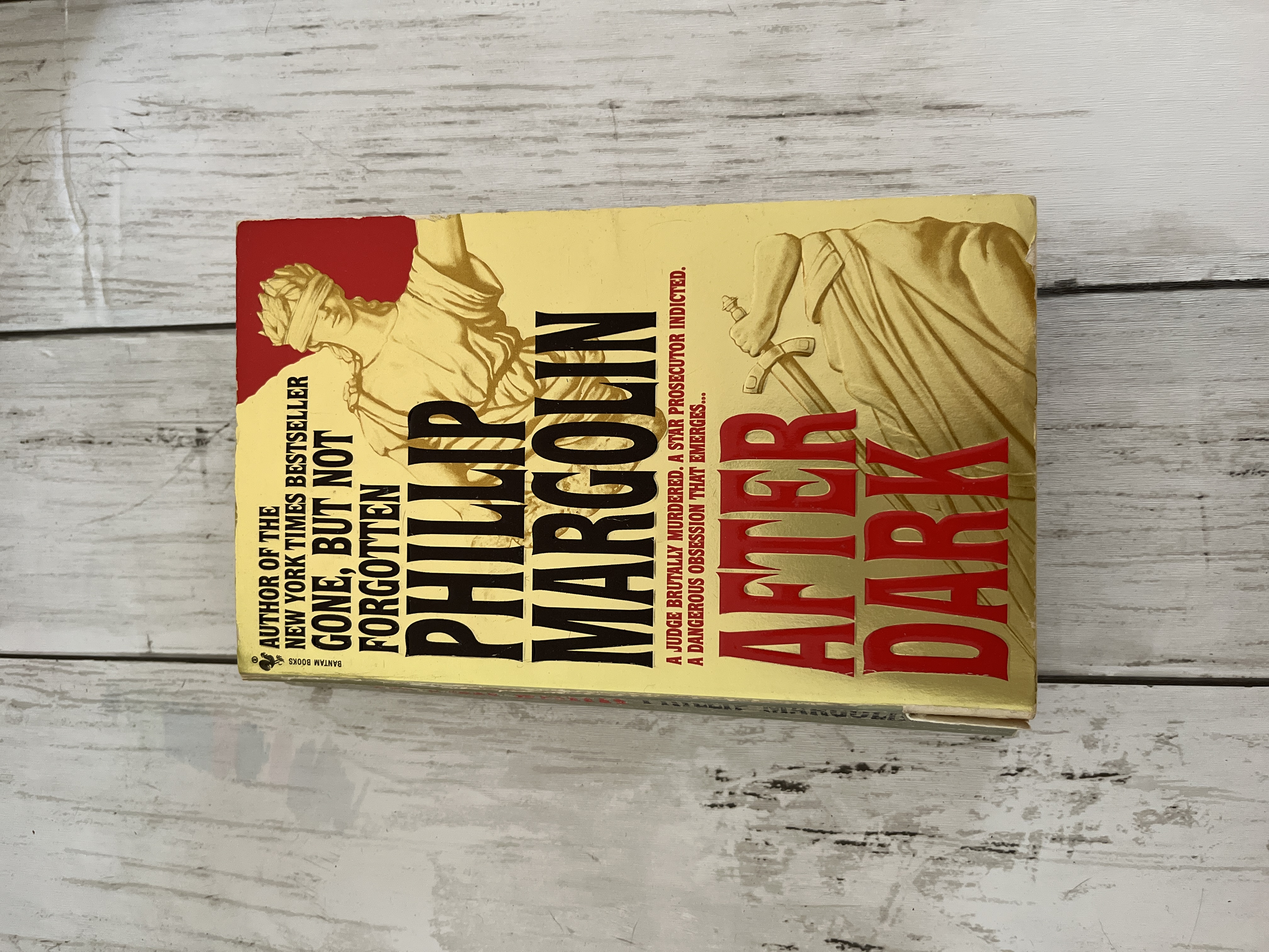 Sale image for a71b9586-b0a7-4632-8793-1f3c2a672107-dJ18OHVLptX2ZyVYJPppMXjGI3E2