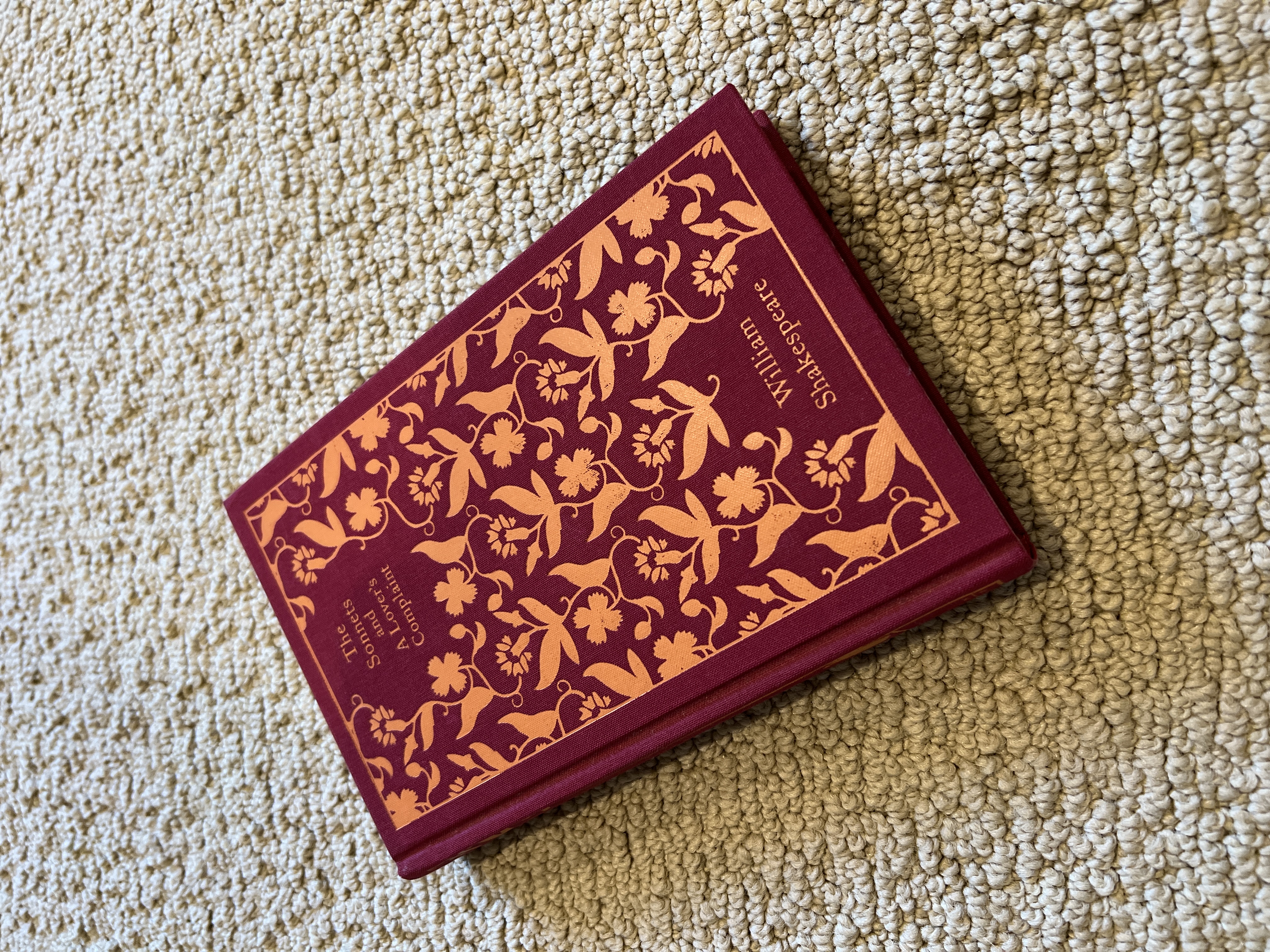 Sale image for 49a3ebe6-4590-4c02-bc57-c84582758019-dTpK3H5FBcVHHRqEpjYOjFSUSZH2