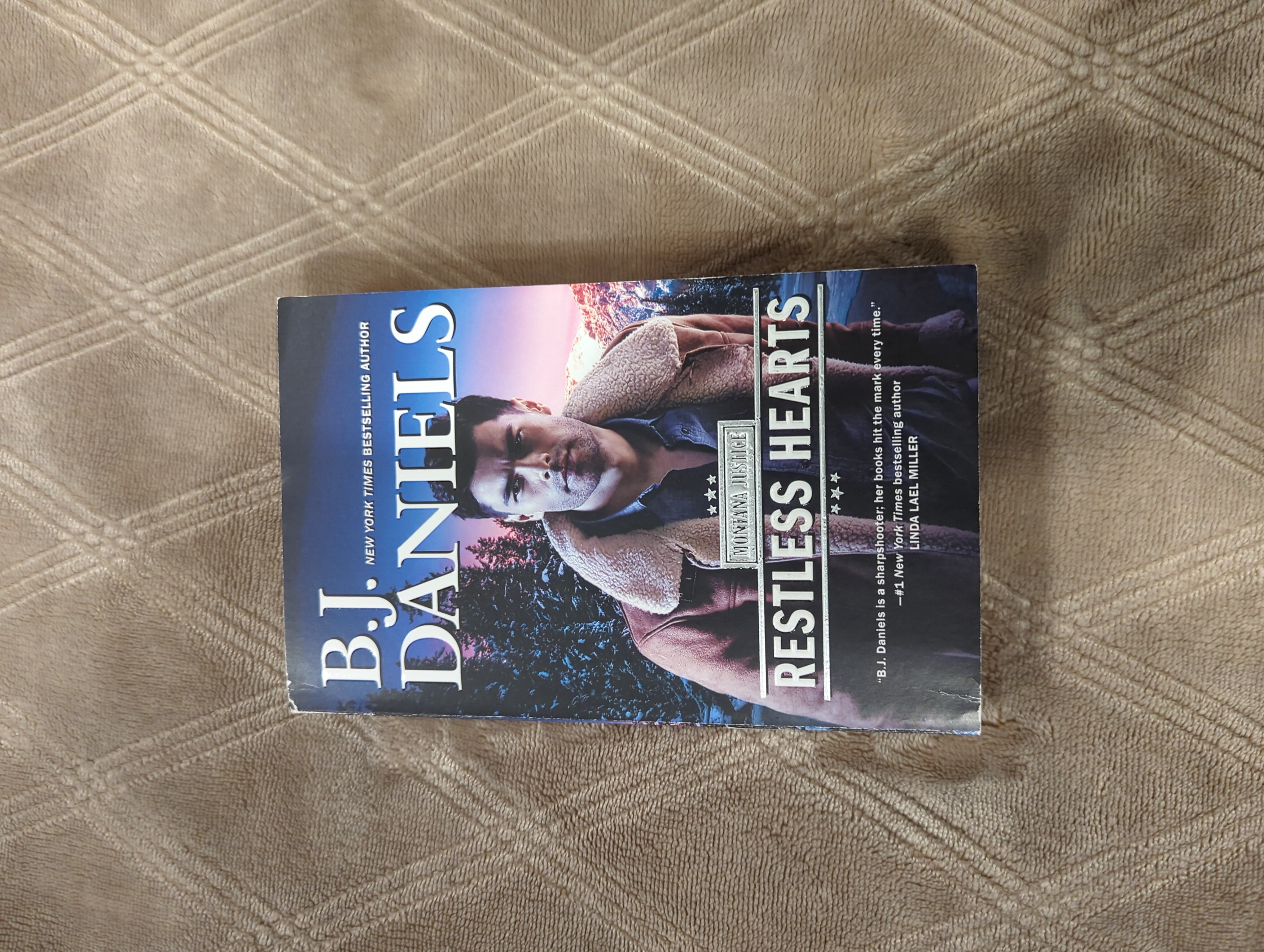 Sale image for 0648e080-5a89-4343-a877-7bef66d5d804-daSSiBntFQNg4DF432jPPBwmWaz2