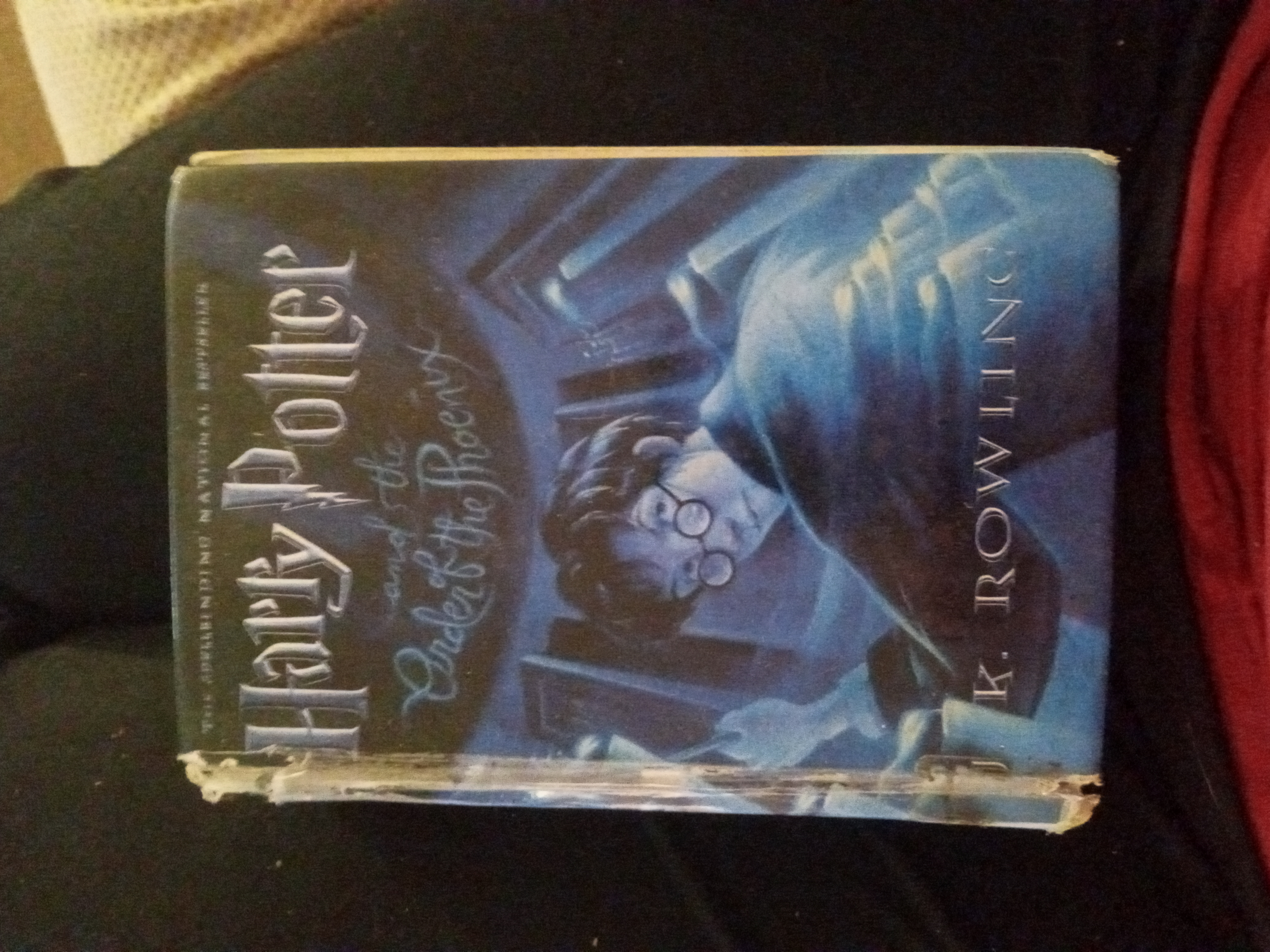 Sale image for 3229555a-4b06-4976-9ecf-de57113958a5-deonKZDrfWWPKV4RWOX9DXqkJnp1