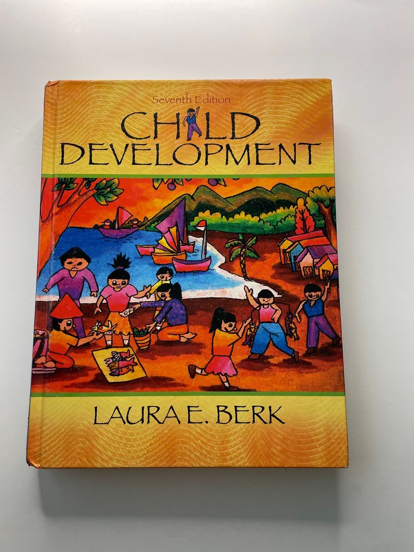 Child Development