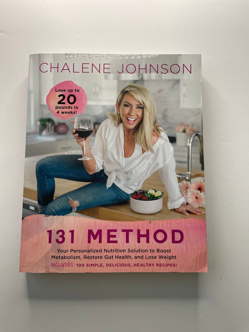 131 Method