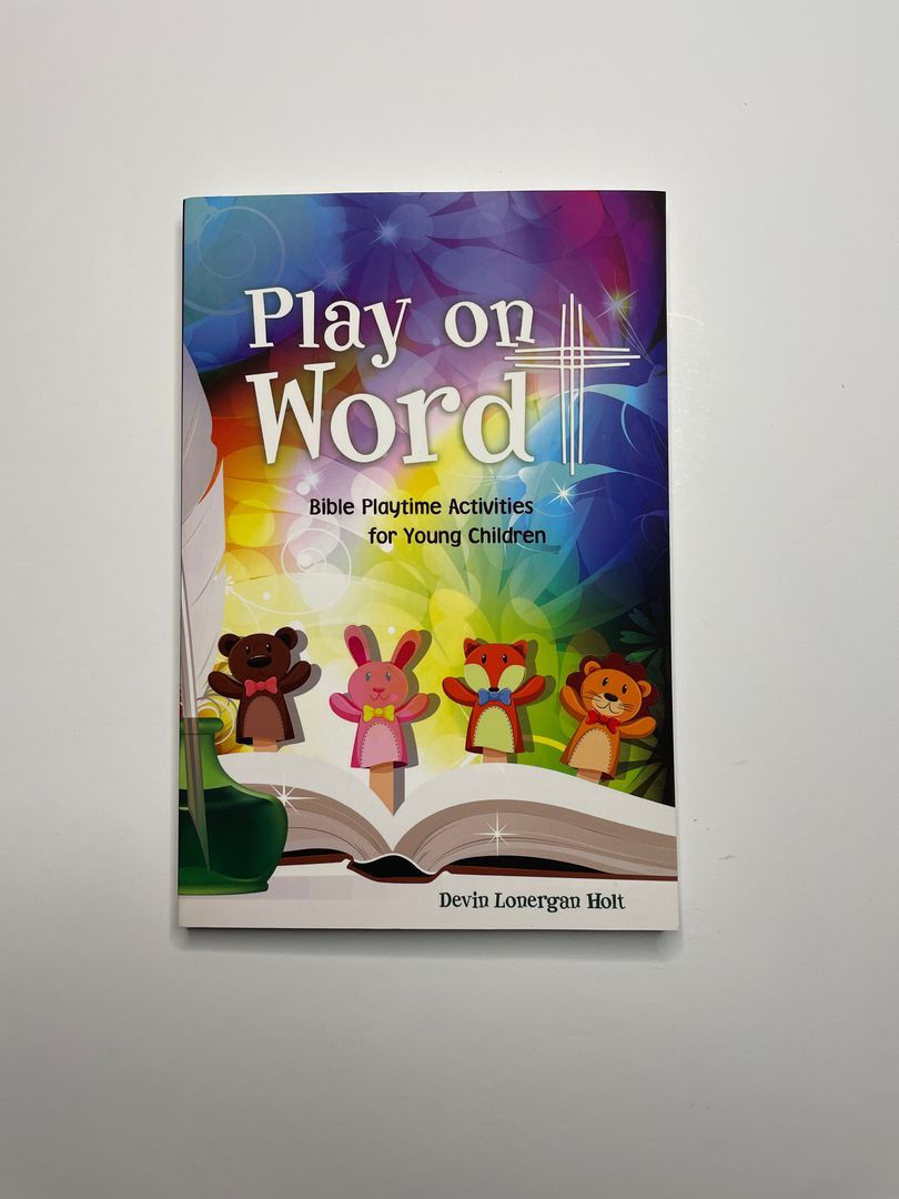 Play on Word