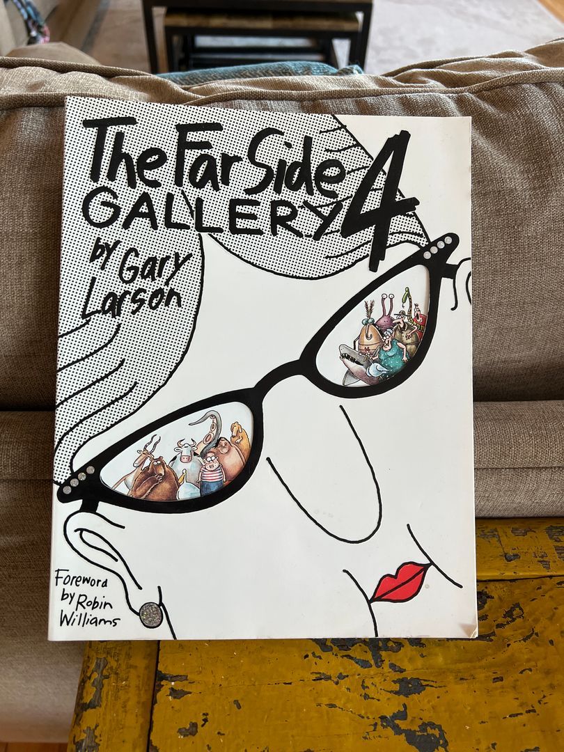 Sale image for 0fceadc8-970a-41cd-9c62-bc7841140f9b-dgAqGQzyOvW6j0f1qnz4yvCVXop1