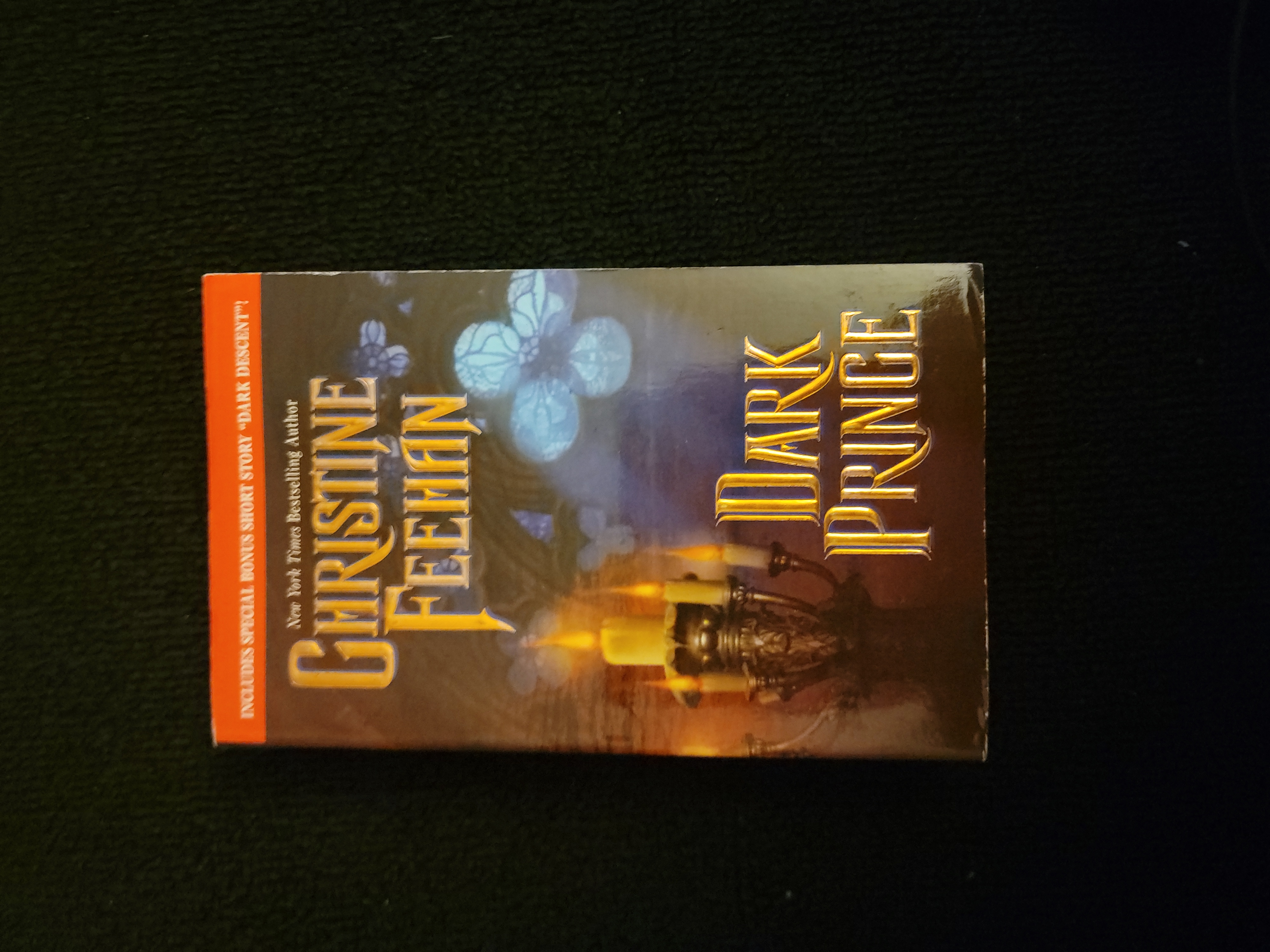 book-image