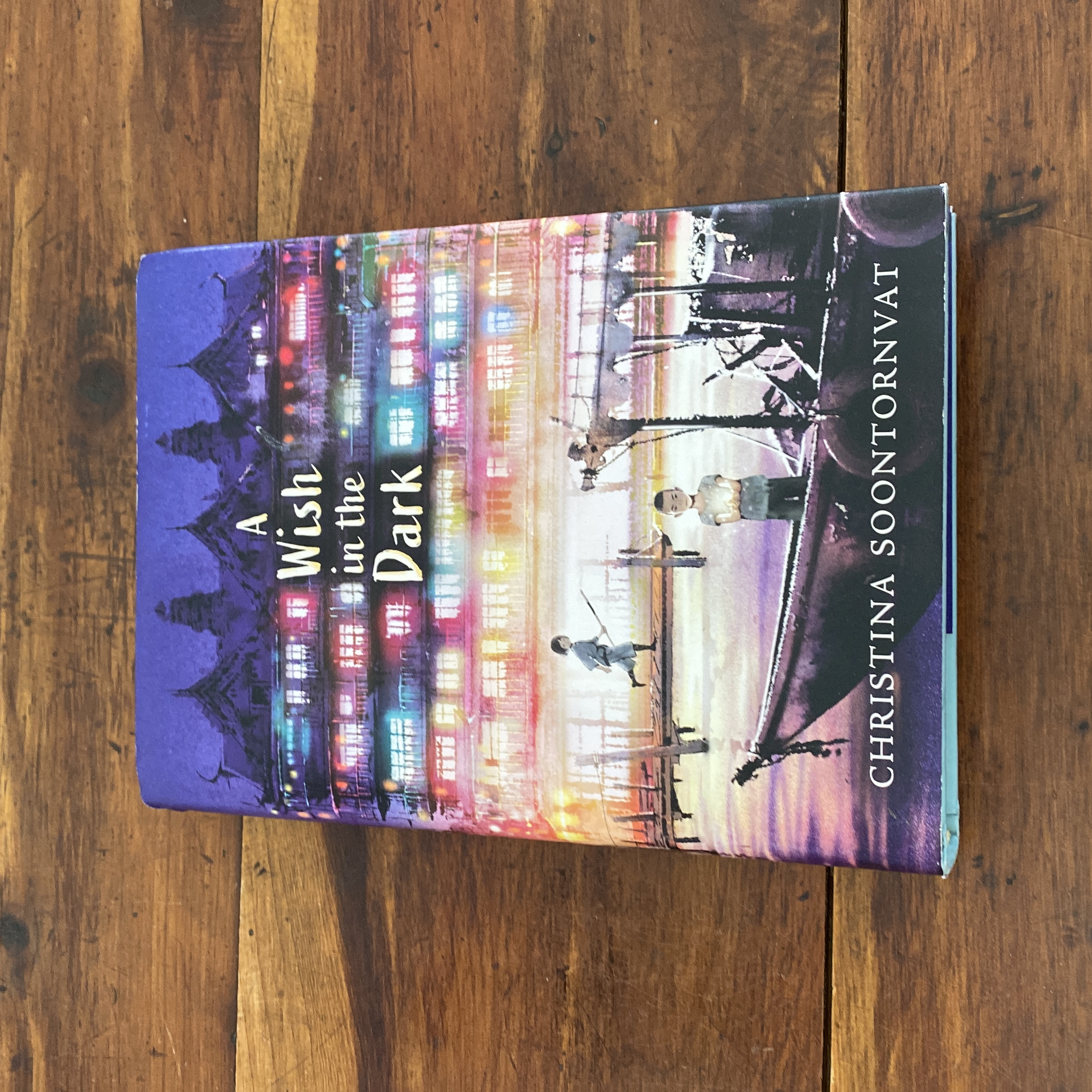 Sale image for e0a7a87b-afff-4ffb-a997-9168289d8a4f-dk8Ljhw8x6ZM4A30oEfd3x28xXy2