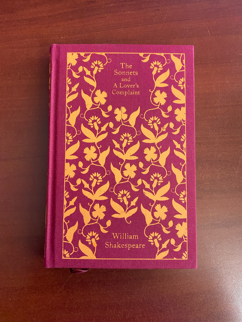 Sale image for a413e50b-8771-4545-b36f-4a0d0c863724-dk8Ljhw8x6ZM4A30oEfd3x28xXy2