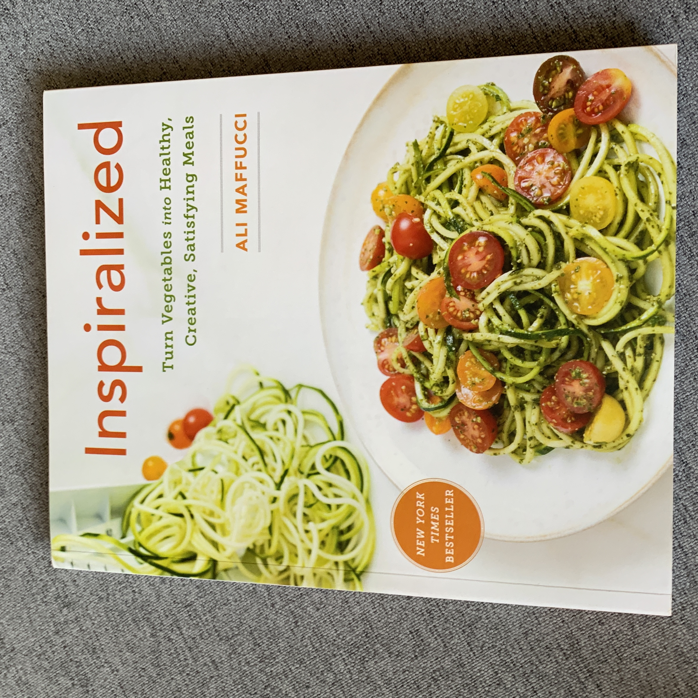 Sale image for bd807e24-f8a0-45ea-8827-ad4a9ca866bf-doQdYvvLaPQcMpfnIscof6ZoYv32