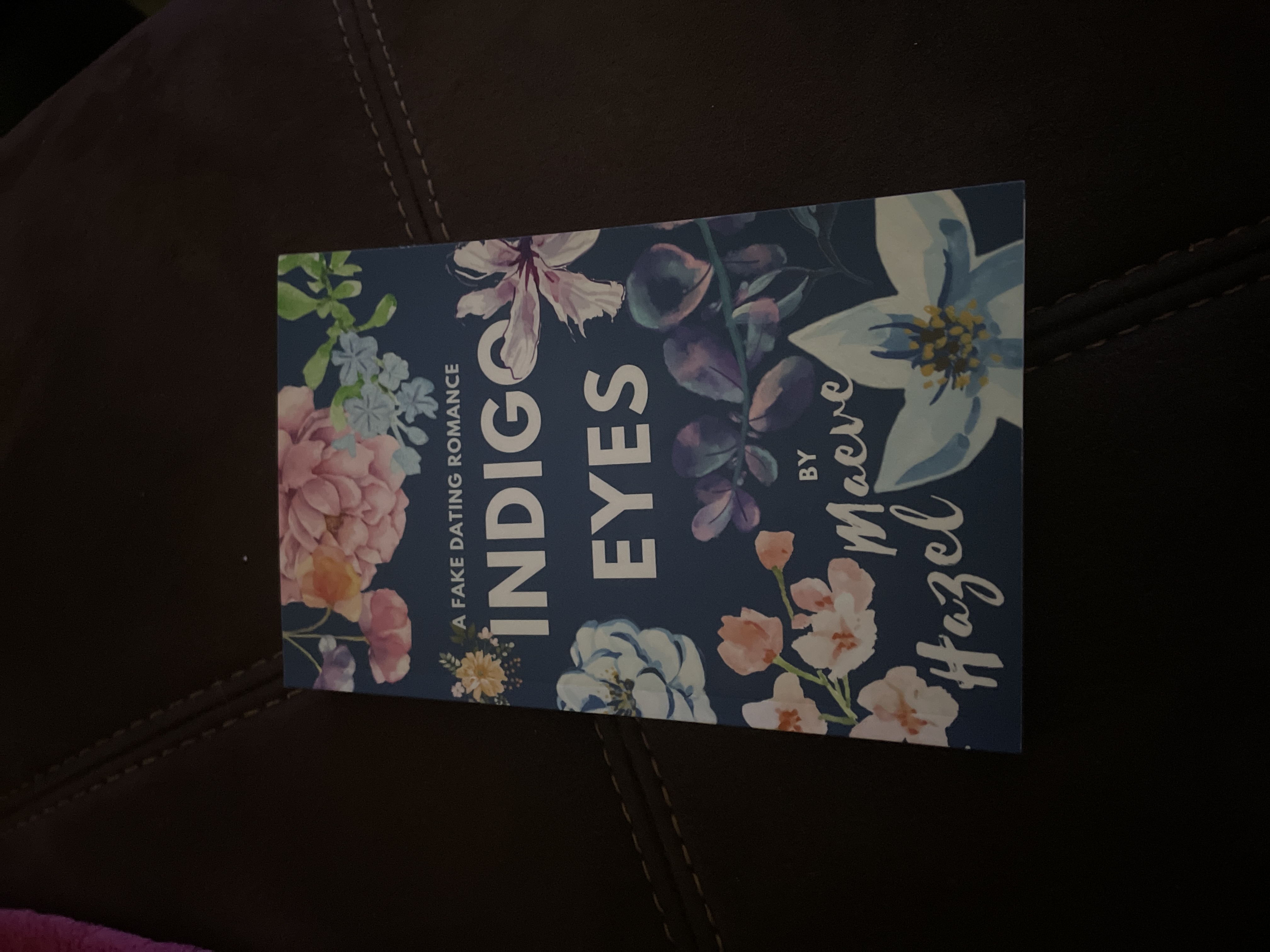 Sale image for f1752138-bd23-4938-a632-e5556262f5ec-dpGha592TtThN9Diix8Xw9gjF1n2