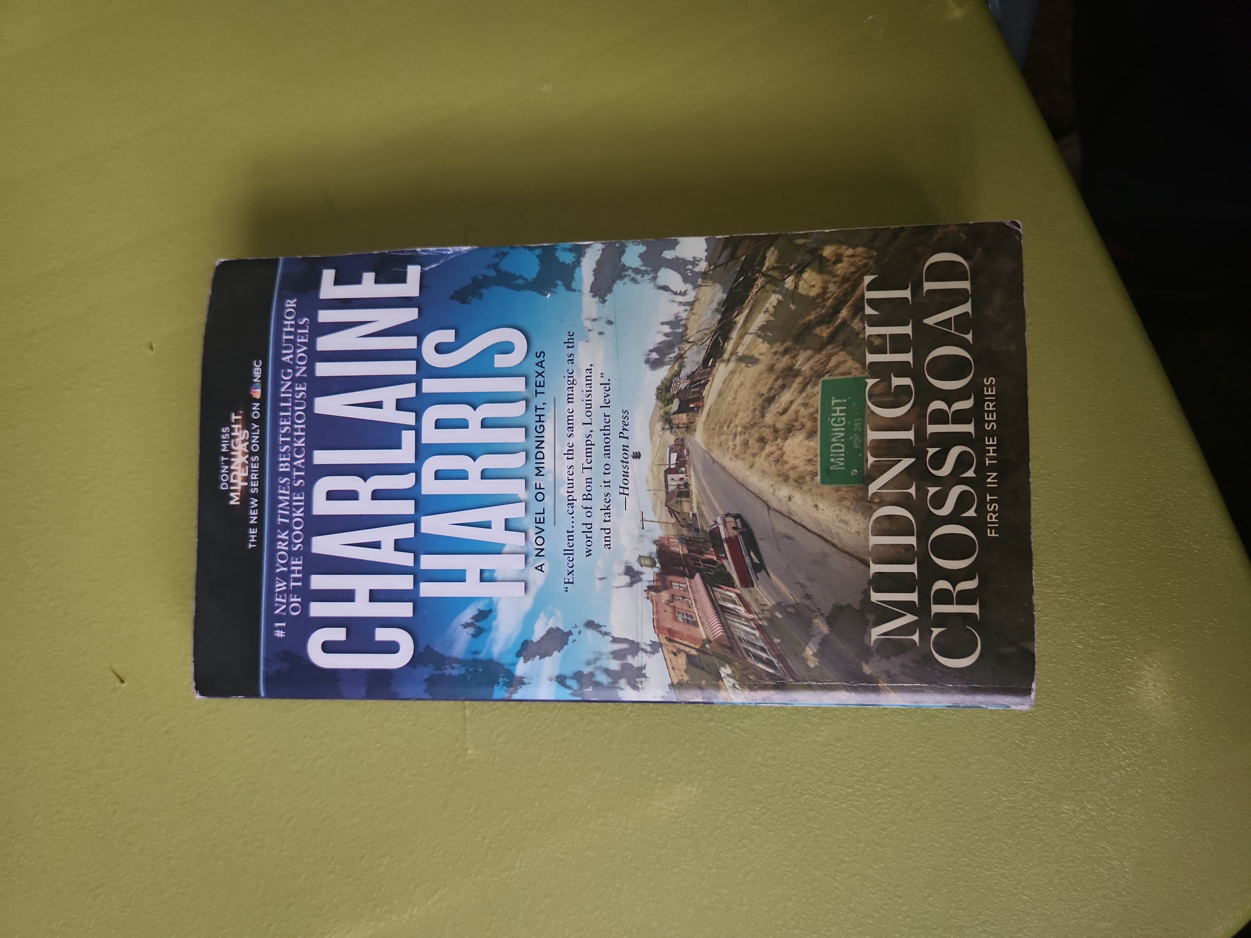 Sale image for 3c7896f5-65c8-435c-ae93-efd65d0ecb51-dpKuoq4H1DN9fAJFfTSuPpS0Fj52