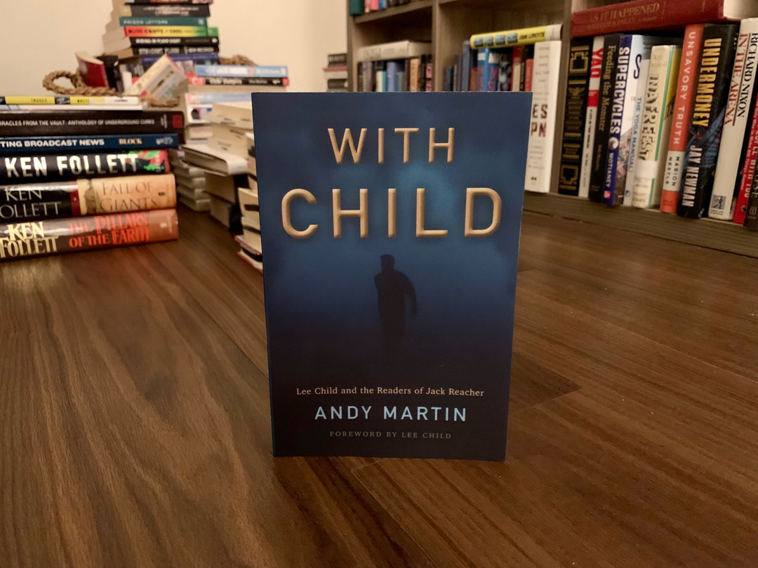 With Child