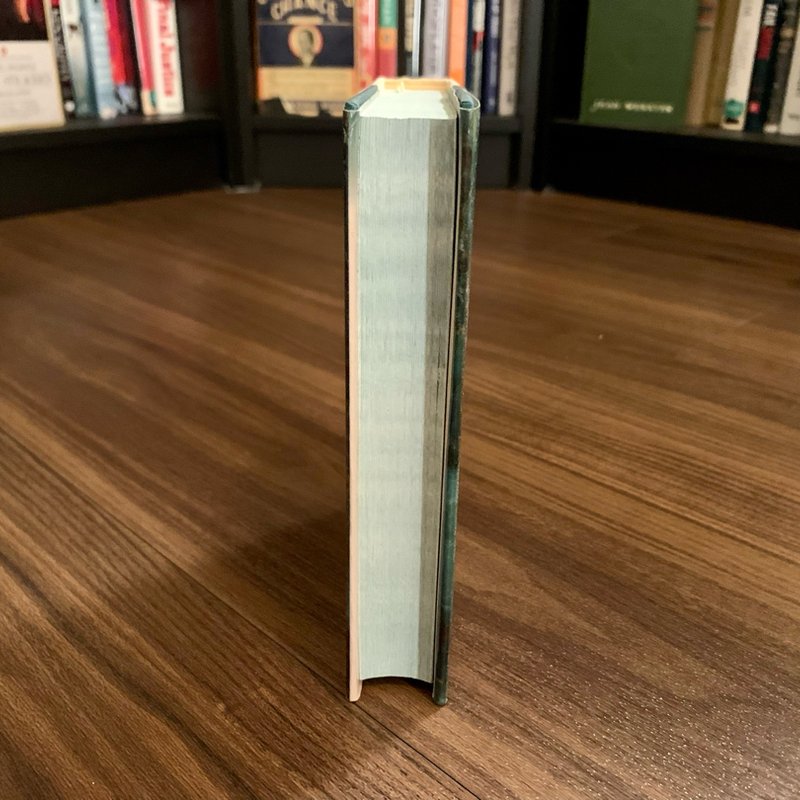 God's Little Devotional Book