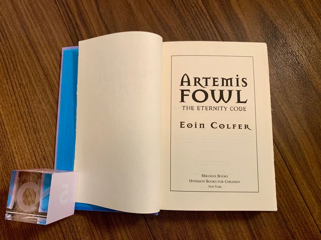 book-image