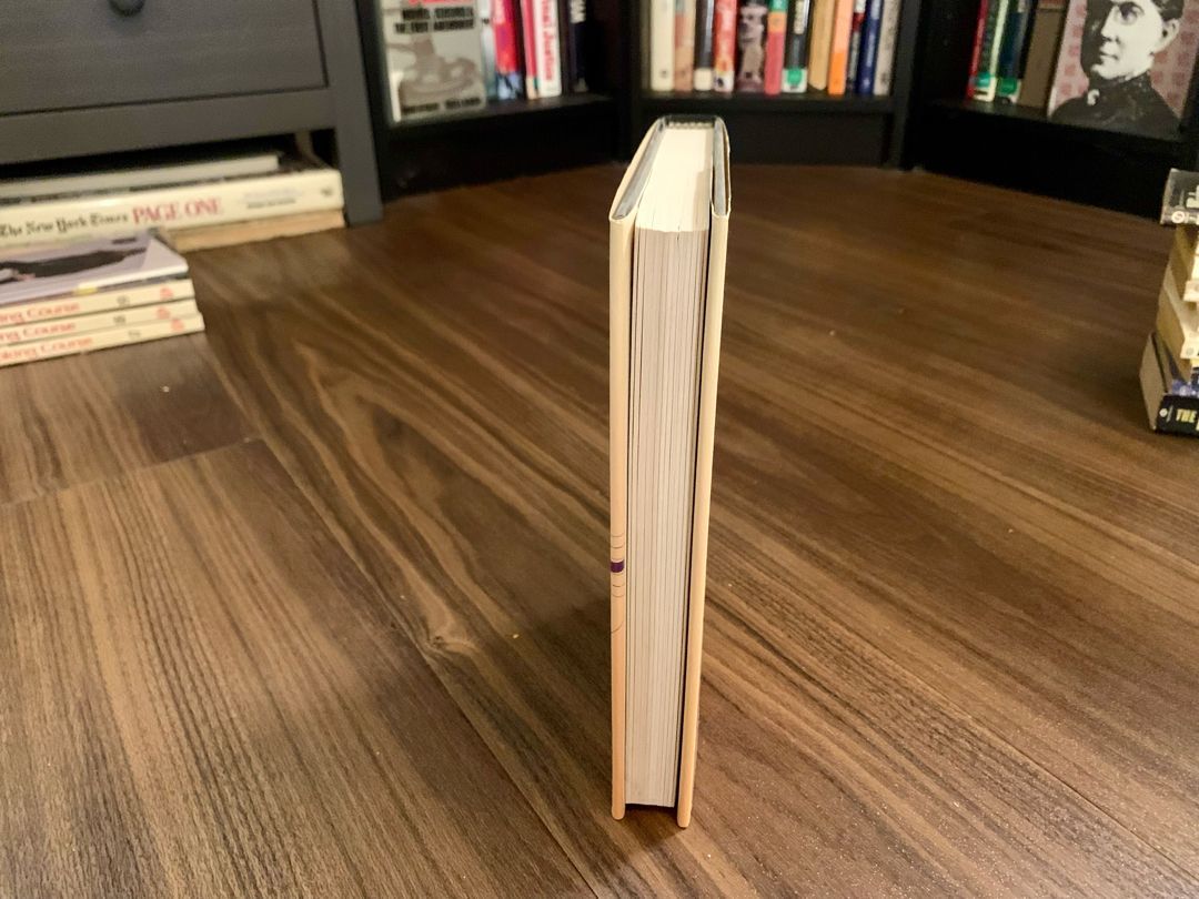 Levitating Trains and Kamikaze Genes