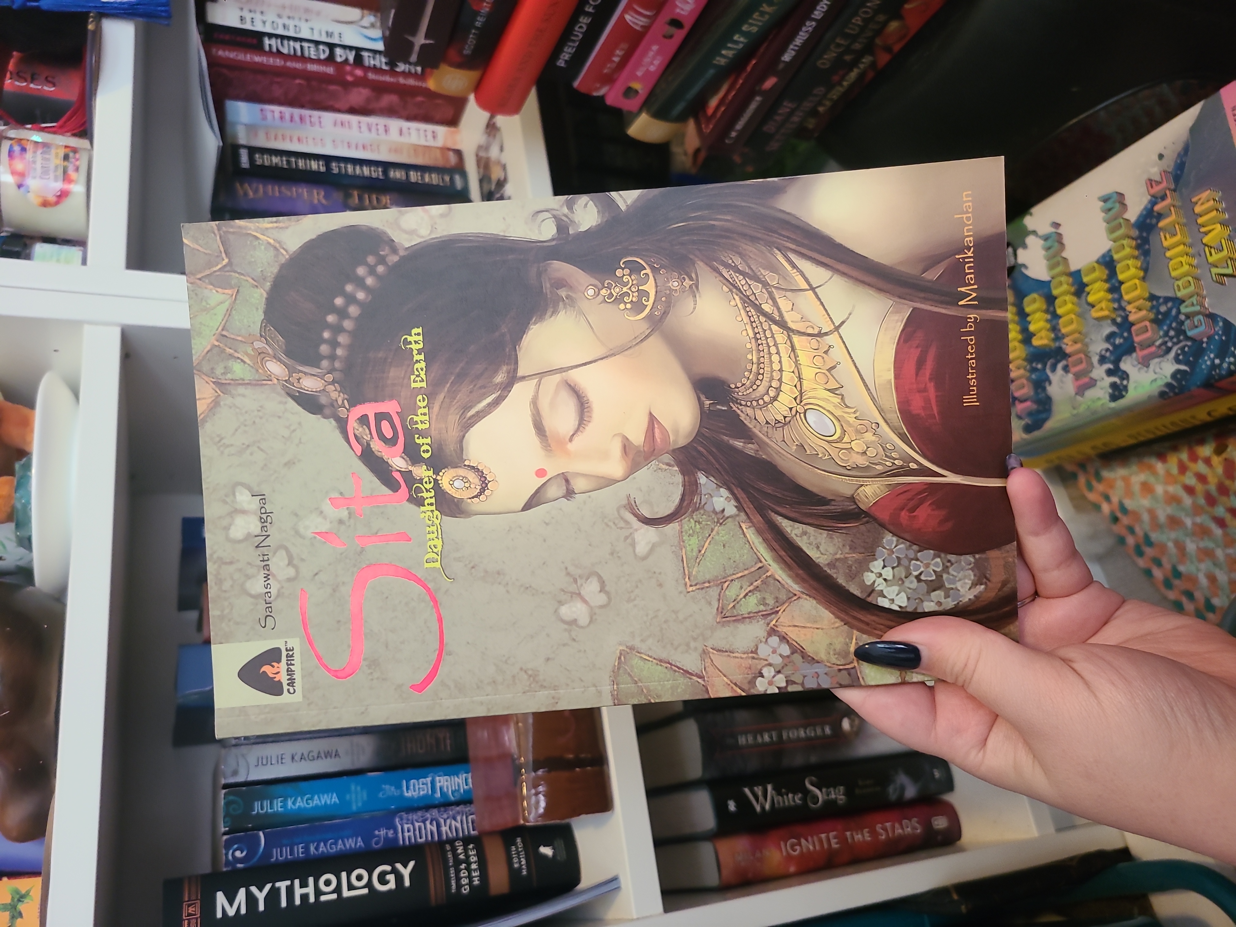 Sita
