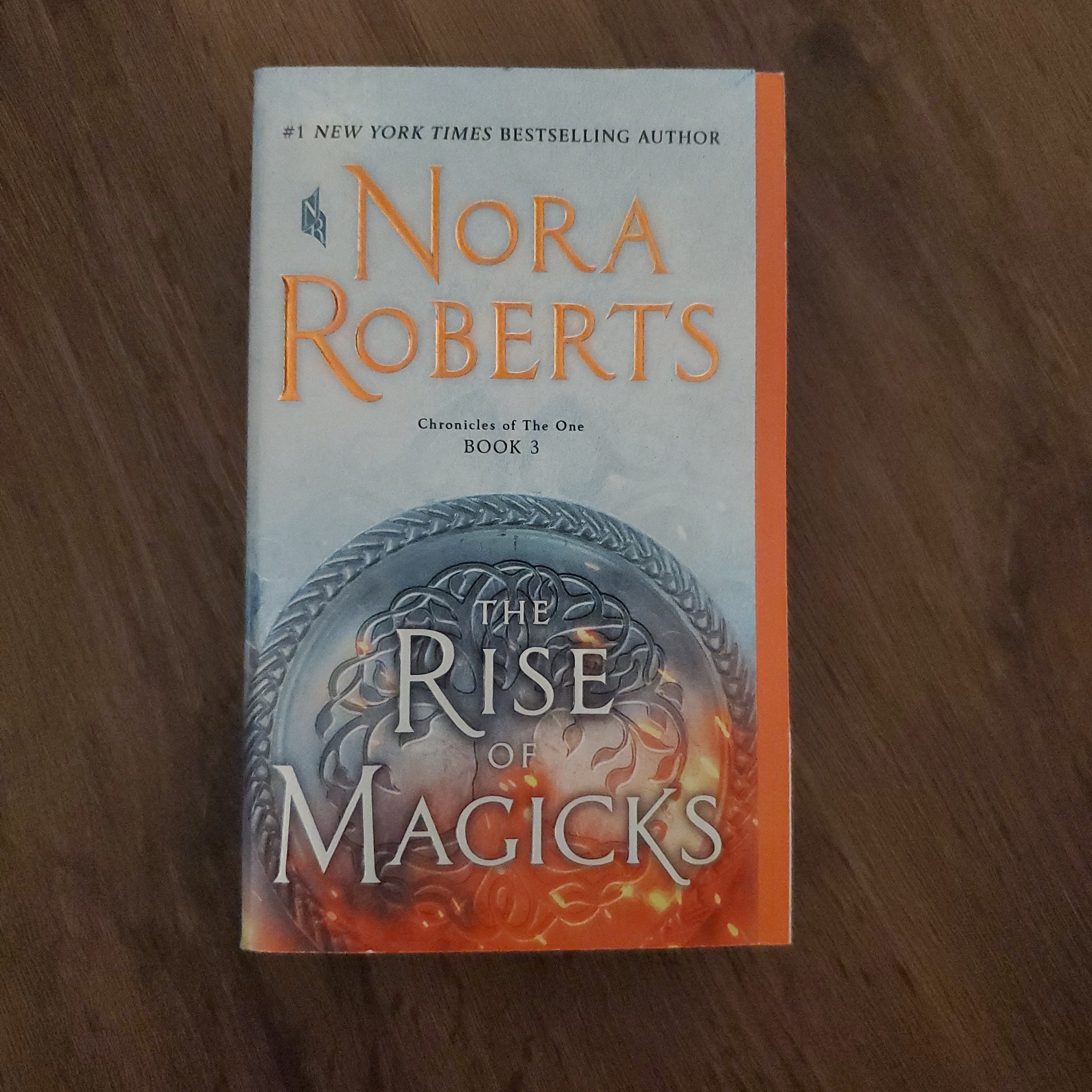 Sale image for 22001911-1af0-481c-b198-d3b359213fb2-10dCyVcXmB6C8SjwX7TQLV