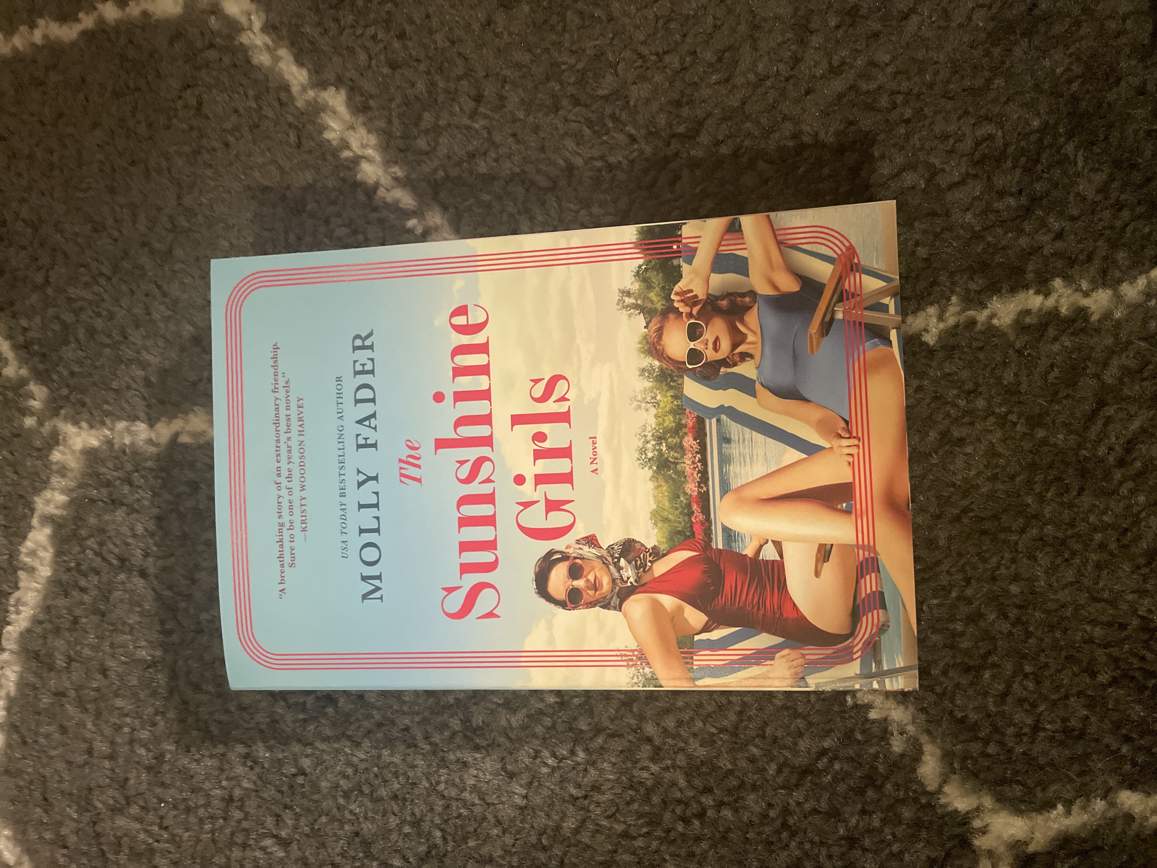 Sale image for c93bc648-409c-4064-afb3-357bdc884412-e0YNHY9qjSSFSK2yyzDMOlfUQ0J2