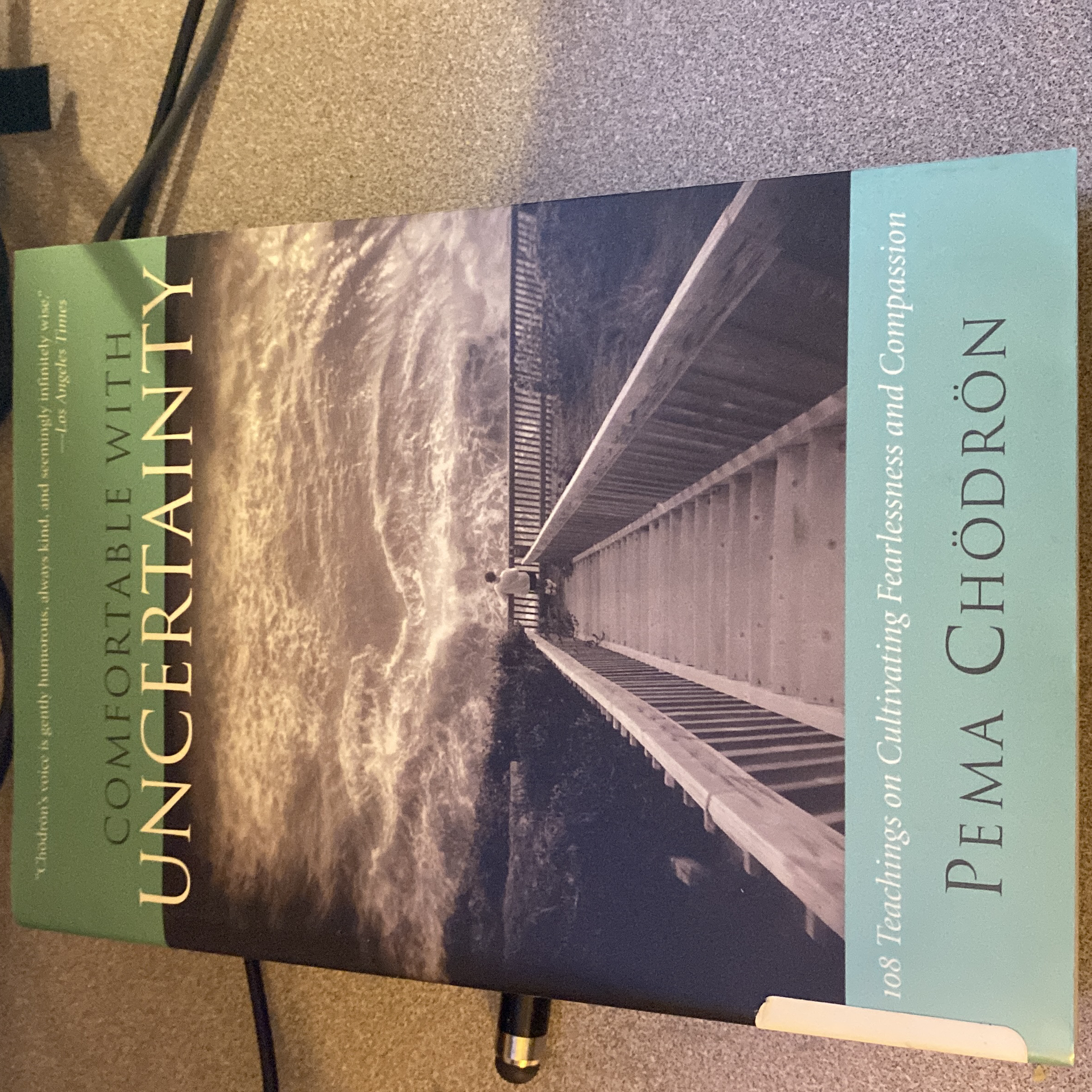 Sale image for b3b7b69a-7daf-4cf0-8d3c-cef9c18956b6-102991f531-7a14-40d4-80f5-f274f5caf614-7t2YtVIGA5cJ6iUlYlWR