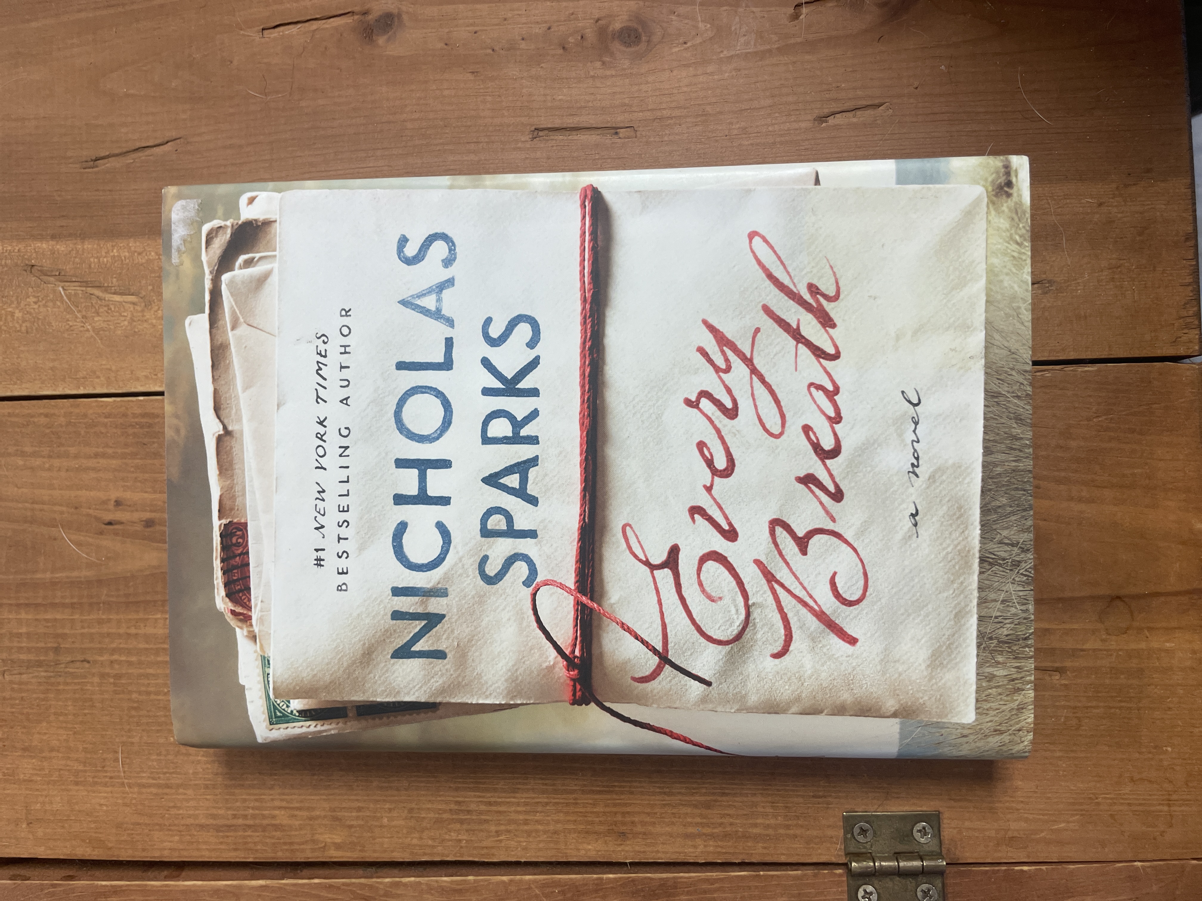 Sale image for 1cb0e743-57ab-47dd-a941-ec555978c95b-e0lD1gGWN2cGIpM1dD0ZXGI99c42